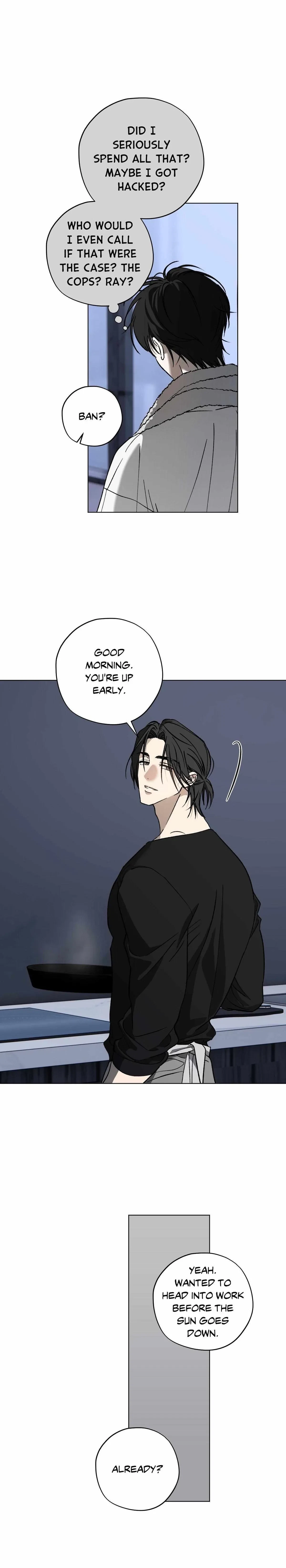 Chapter 1, page 11