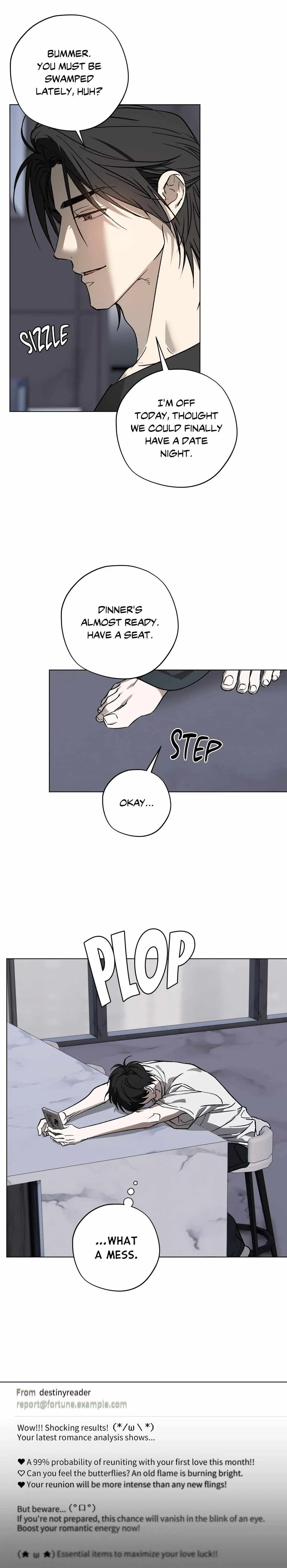 Chapter 1, page 12