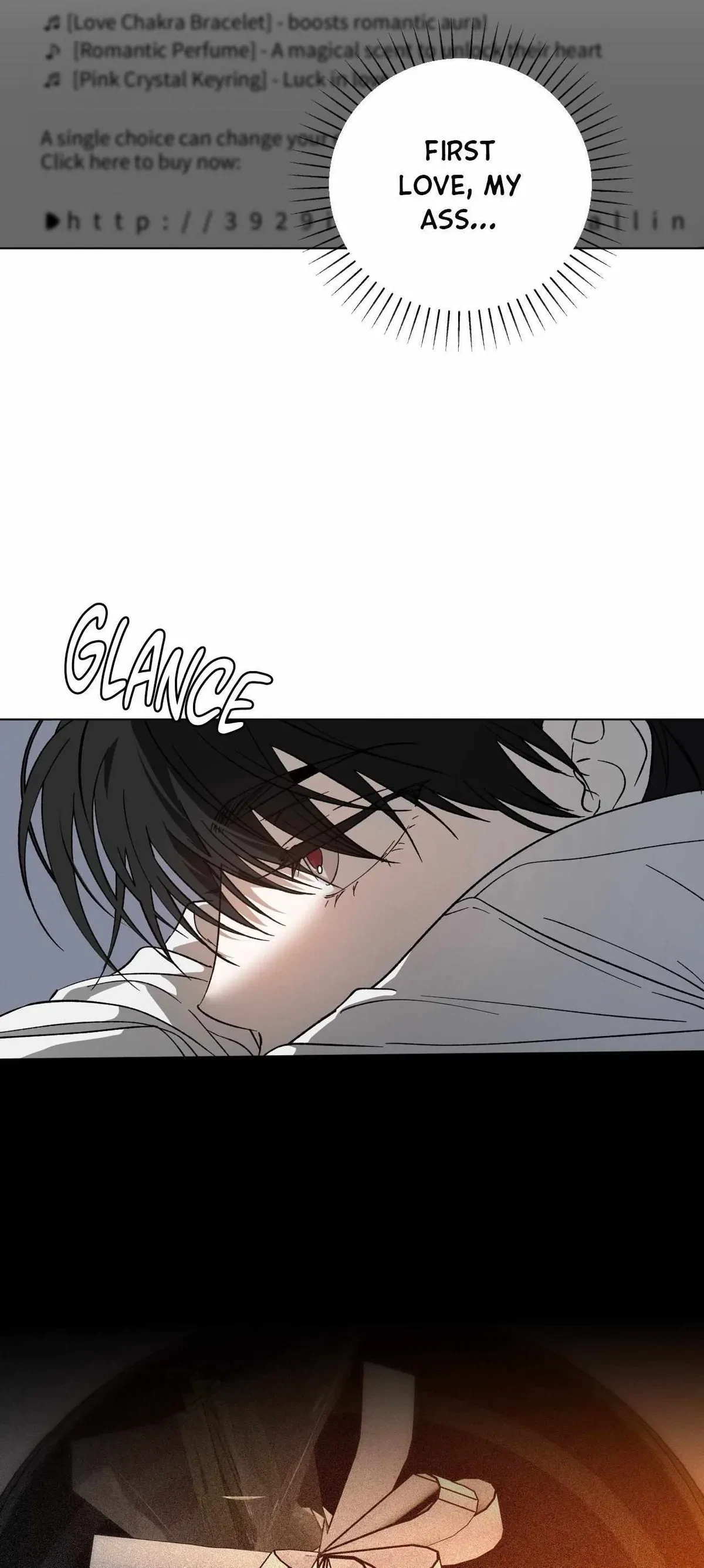 Chapter 1, page 13