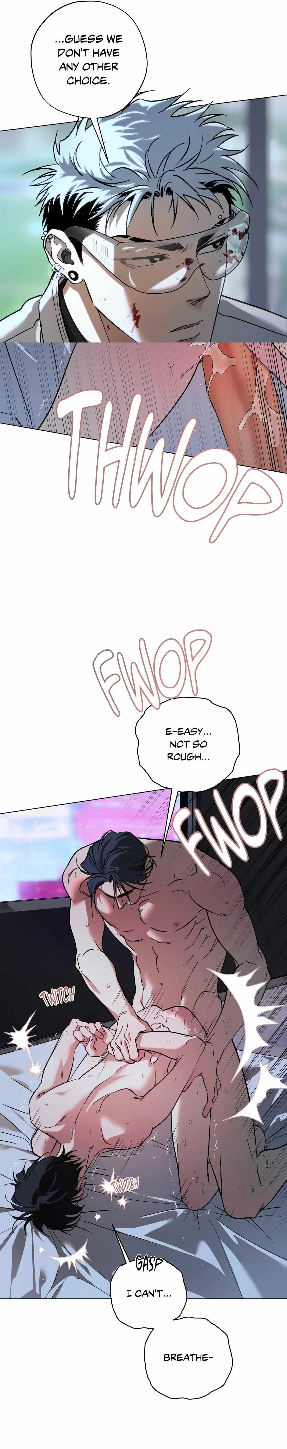 Chapter 1, page 6