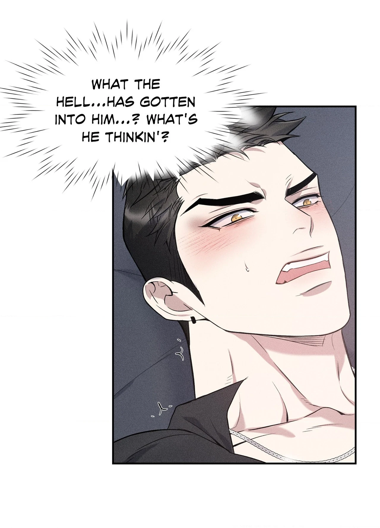 Chapter 5, page 11