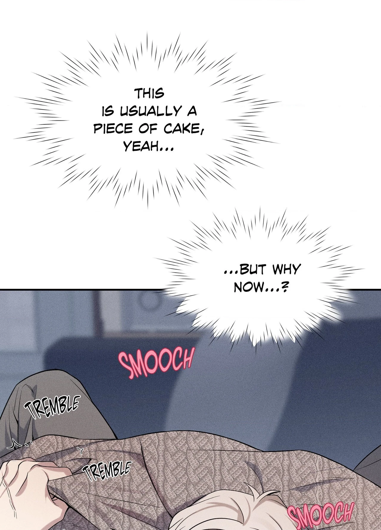 Chapter 5, page 12