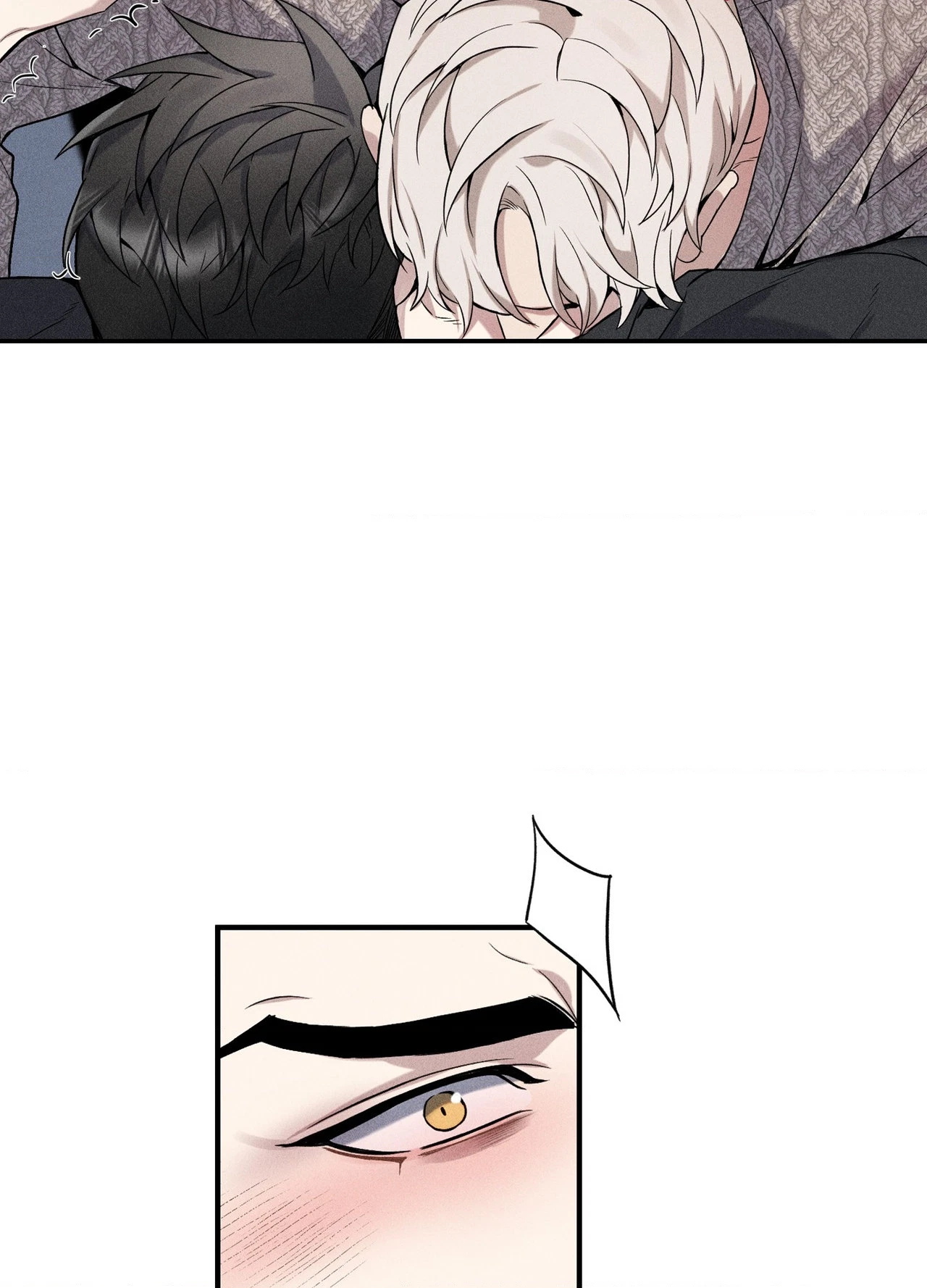 Chapter 5, page 13