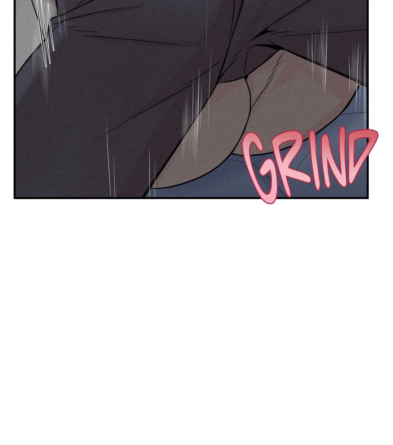 Chapter 5, page 15