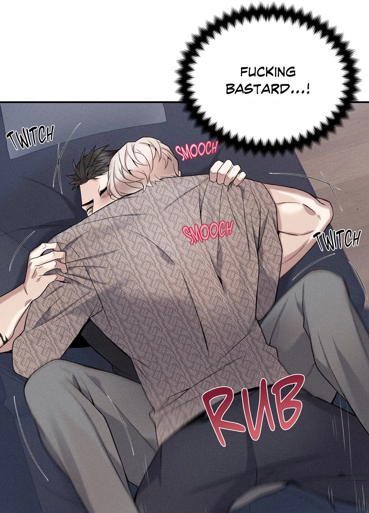 Chapter 5, page 16
