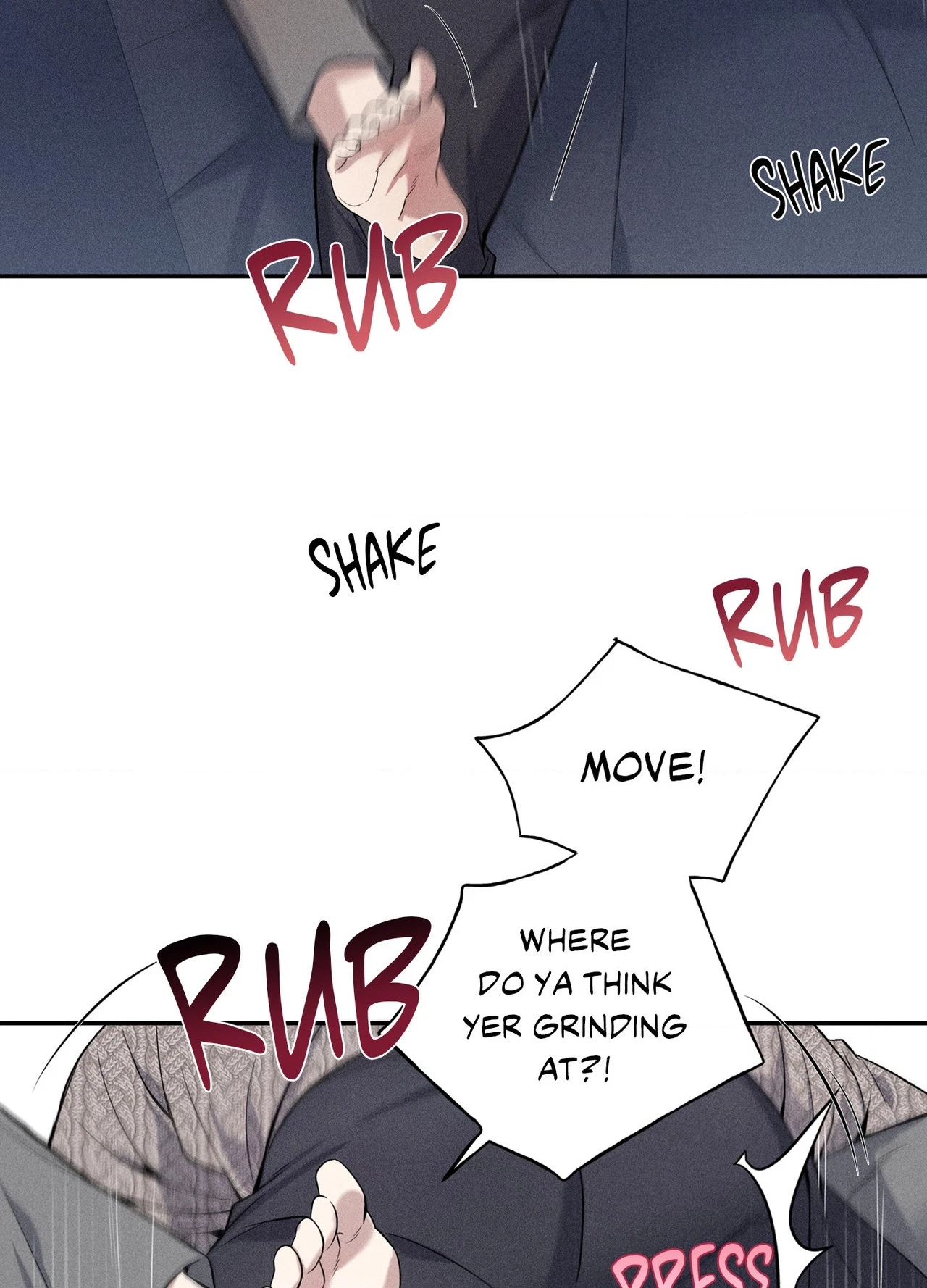 Chapter 5, page 17