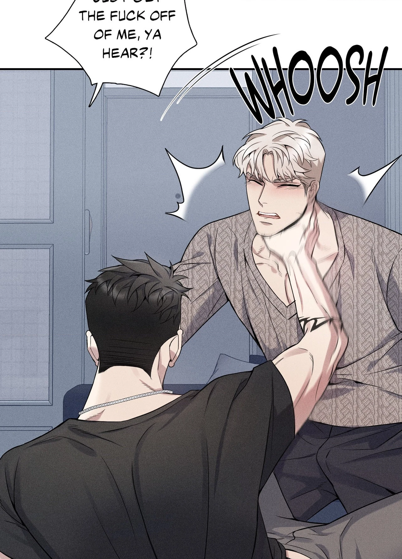 Chapter 5, page 19