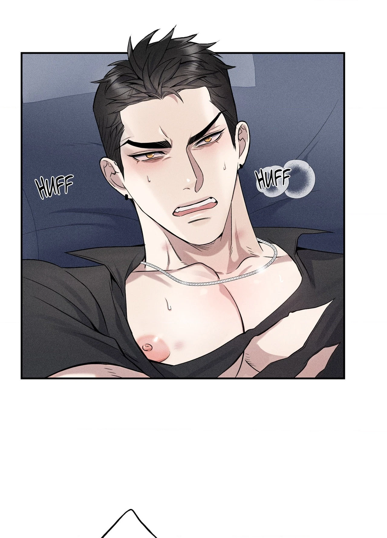 Chapter 5, page 21