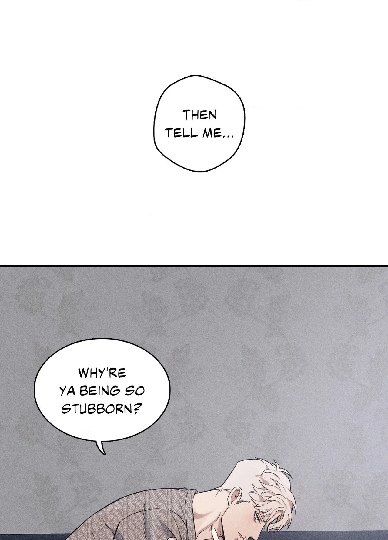 Chapter 5, page 23