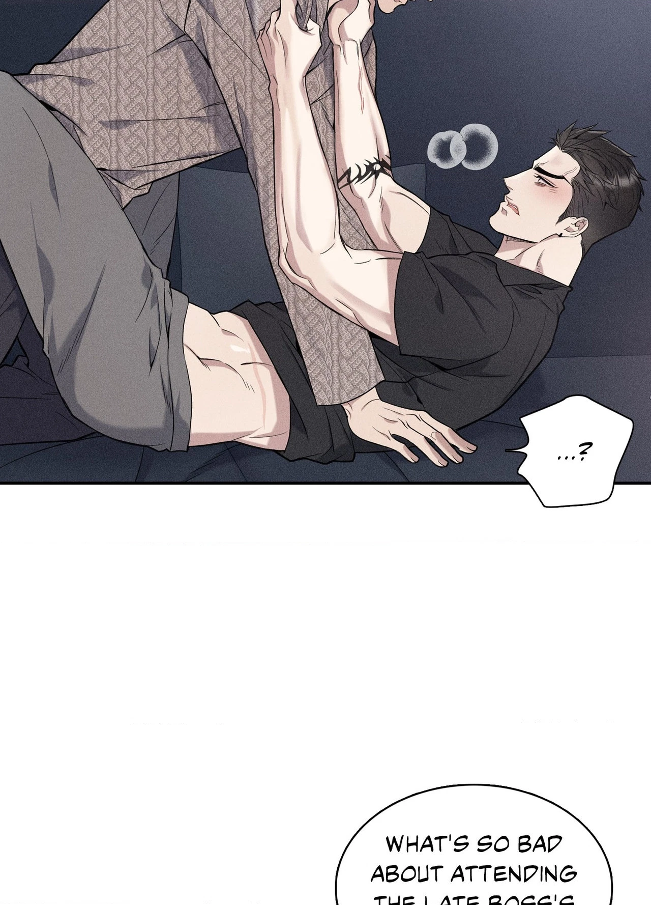 Chapter 5, page 24
