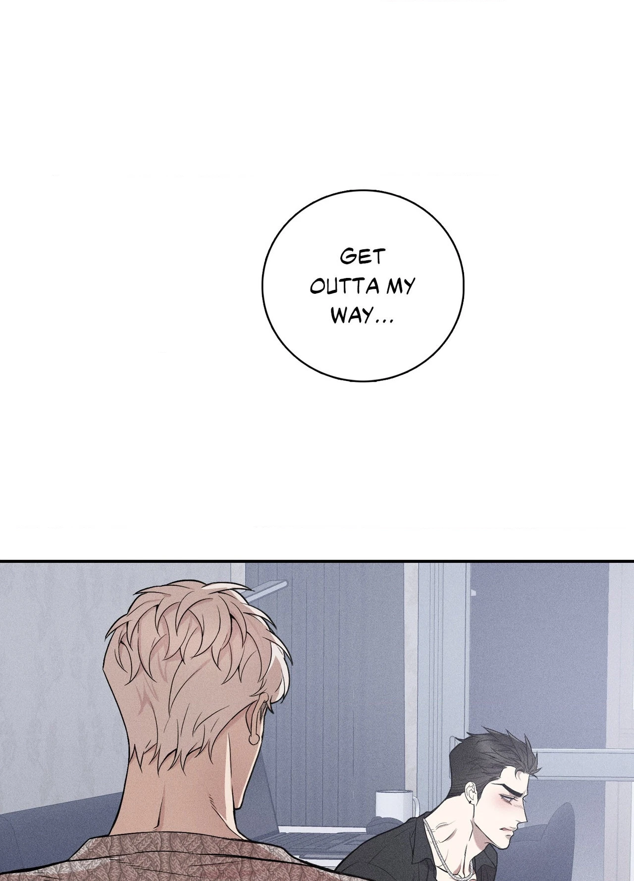 Chapter 5, page 27
