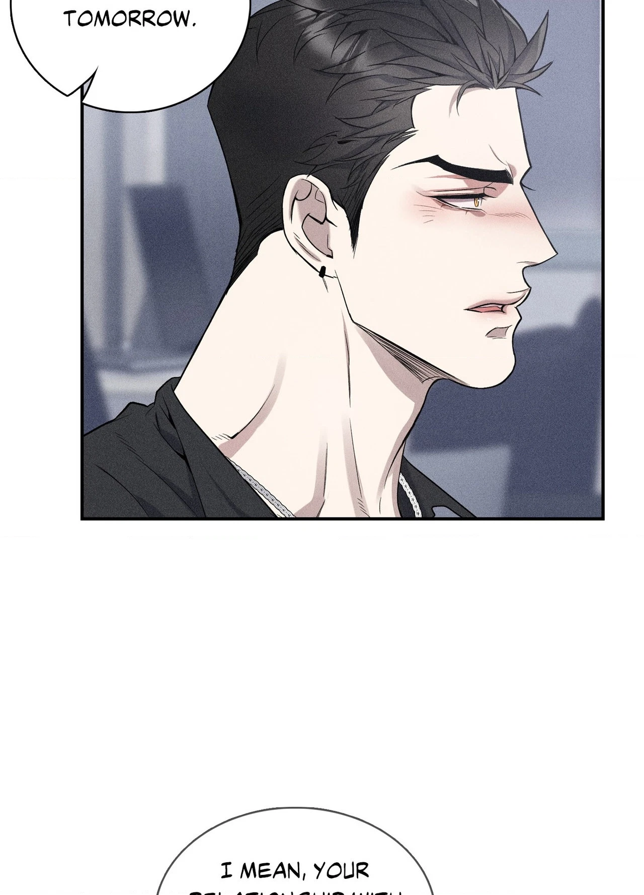 Chapter 5, page 29