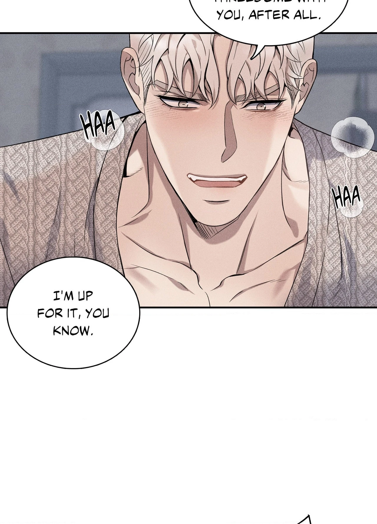 Chapter 5, page 3