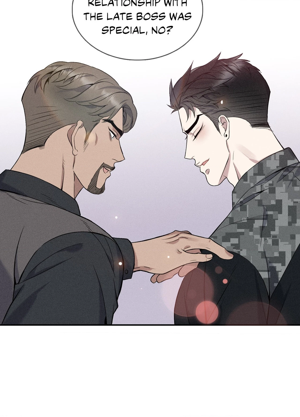 Chapter 5, page 30