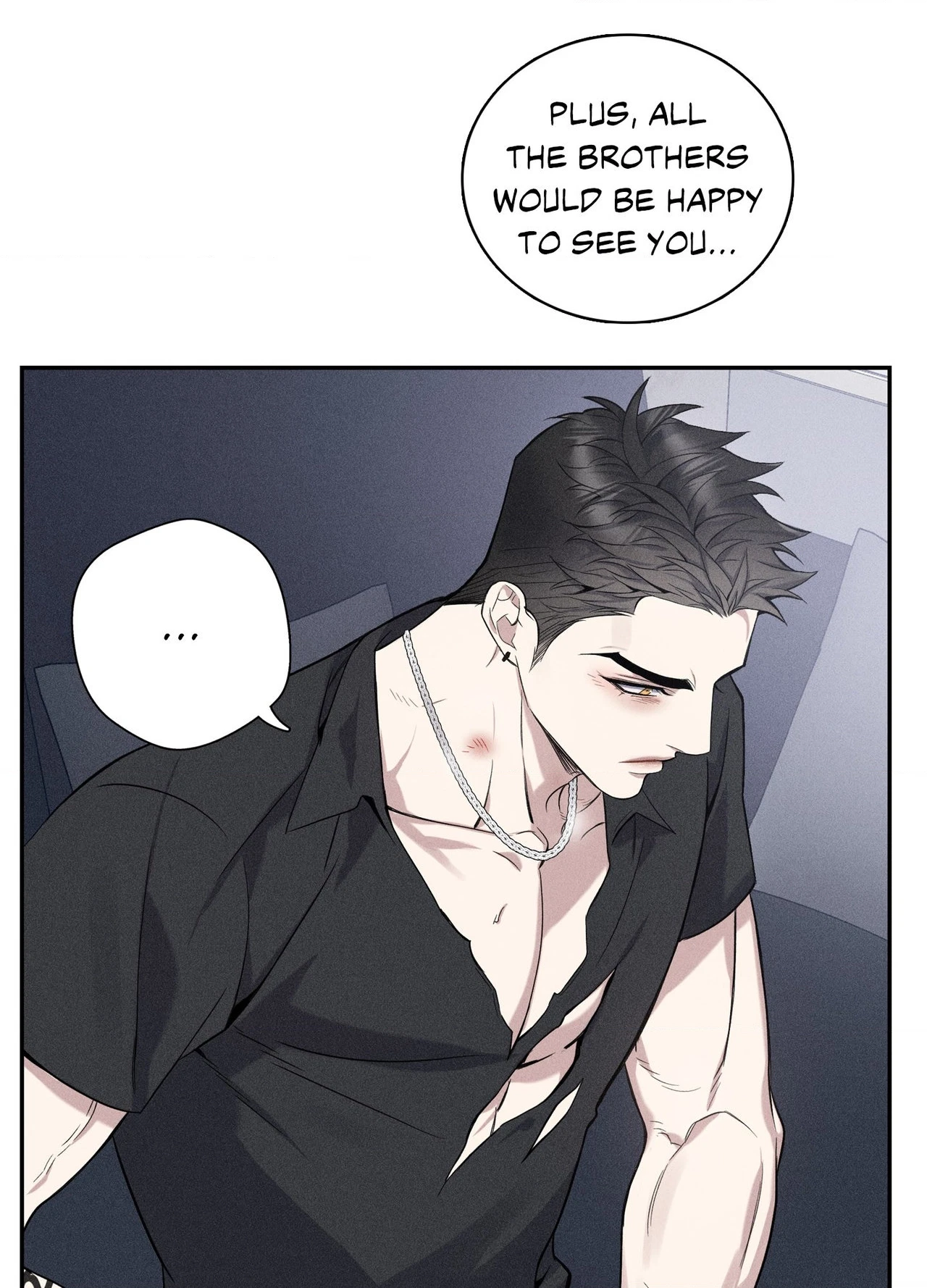 Chapter 5, page 31