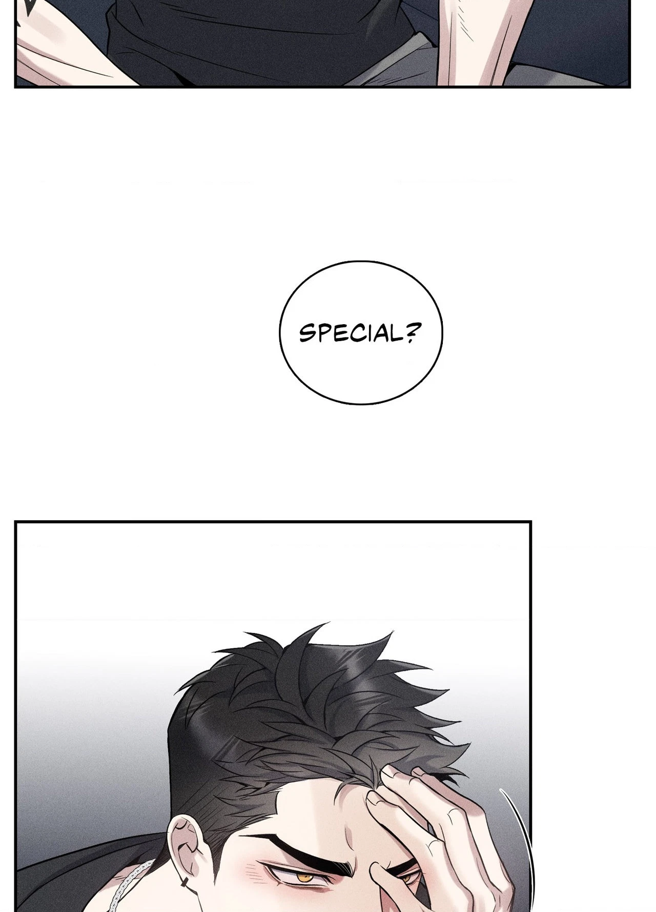 Chapter 5, page 32