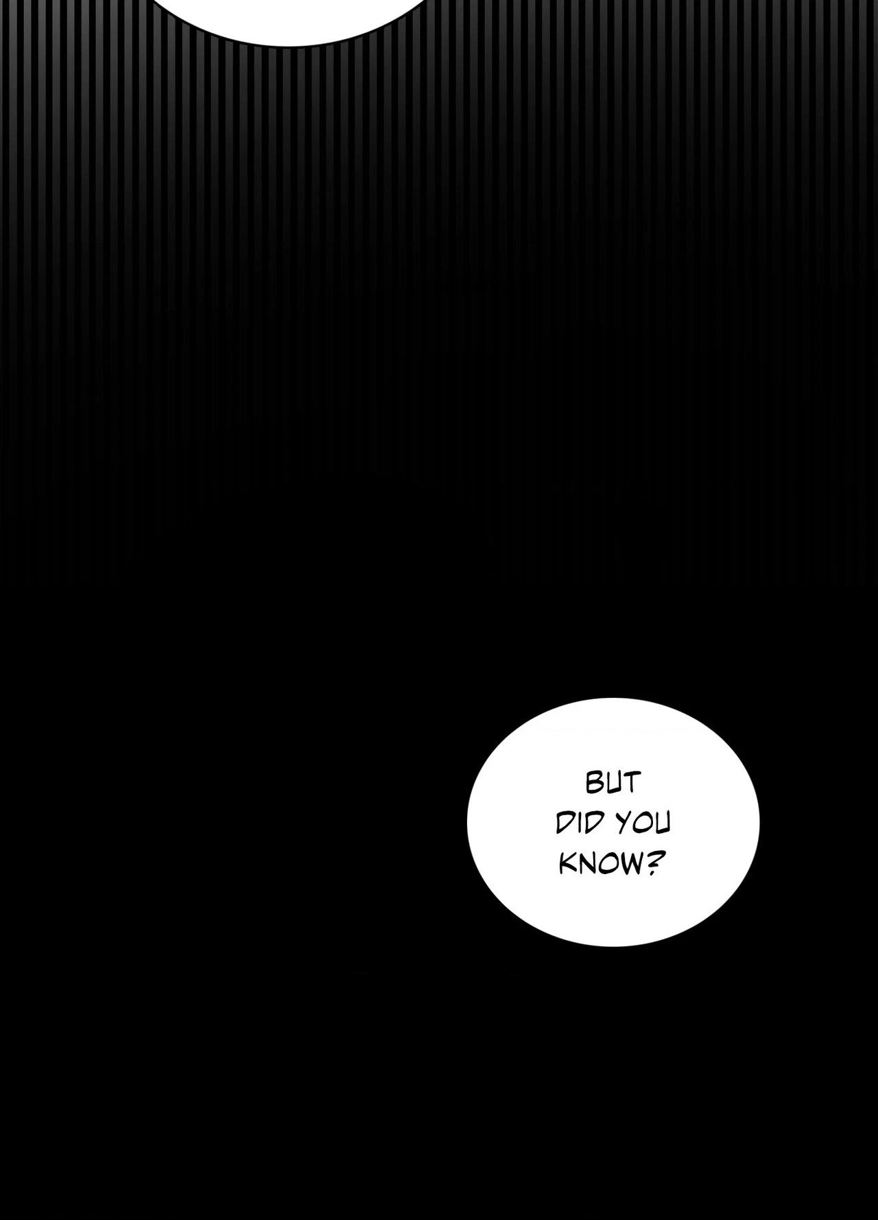 Chapter 5, page 34