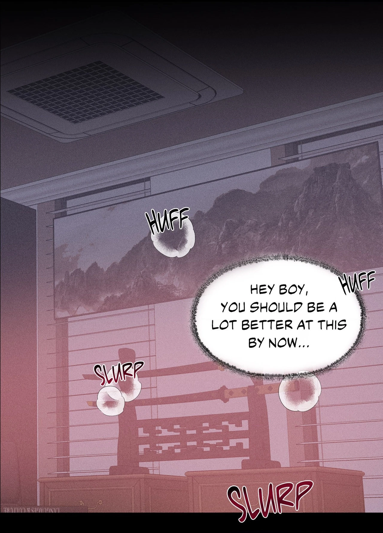 Chapter 5, page 35