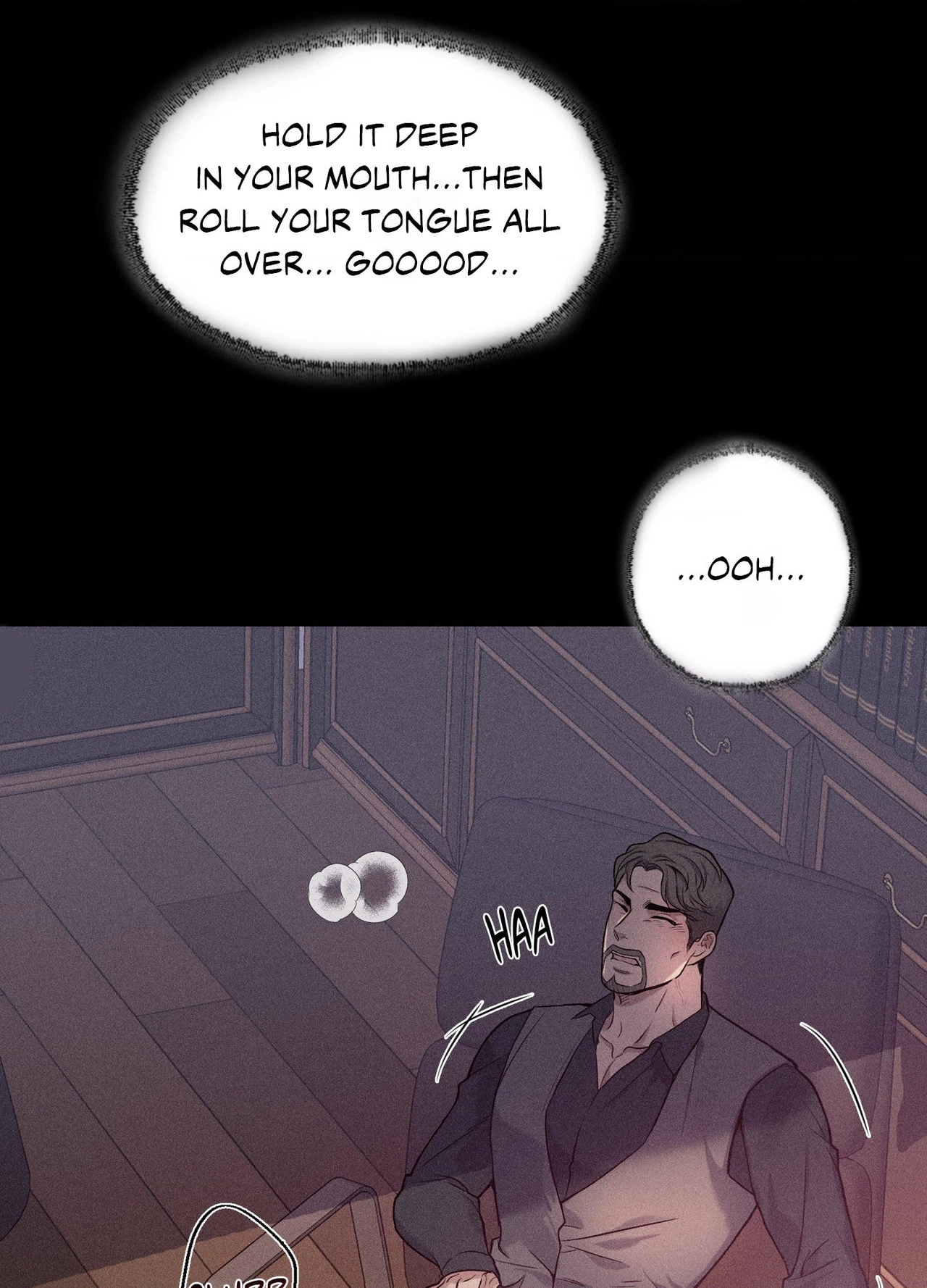 Chapter 5, page 36