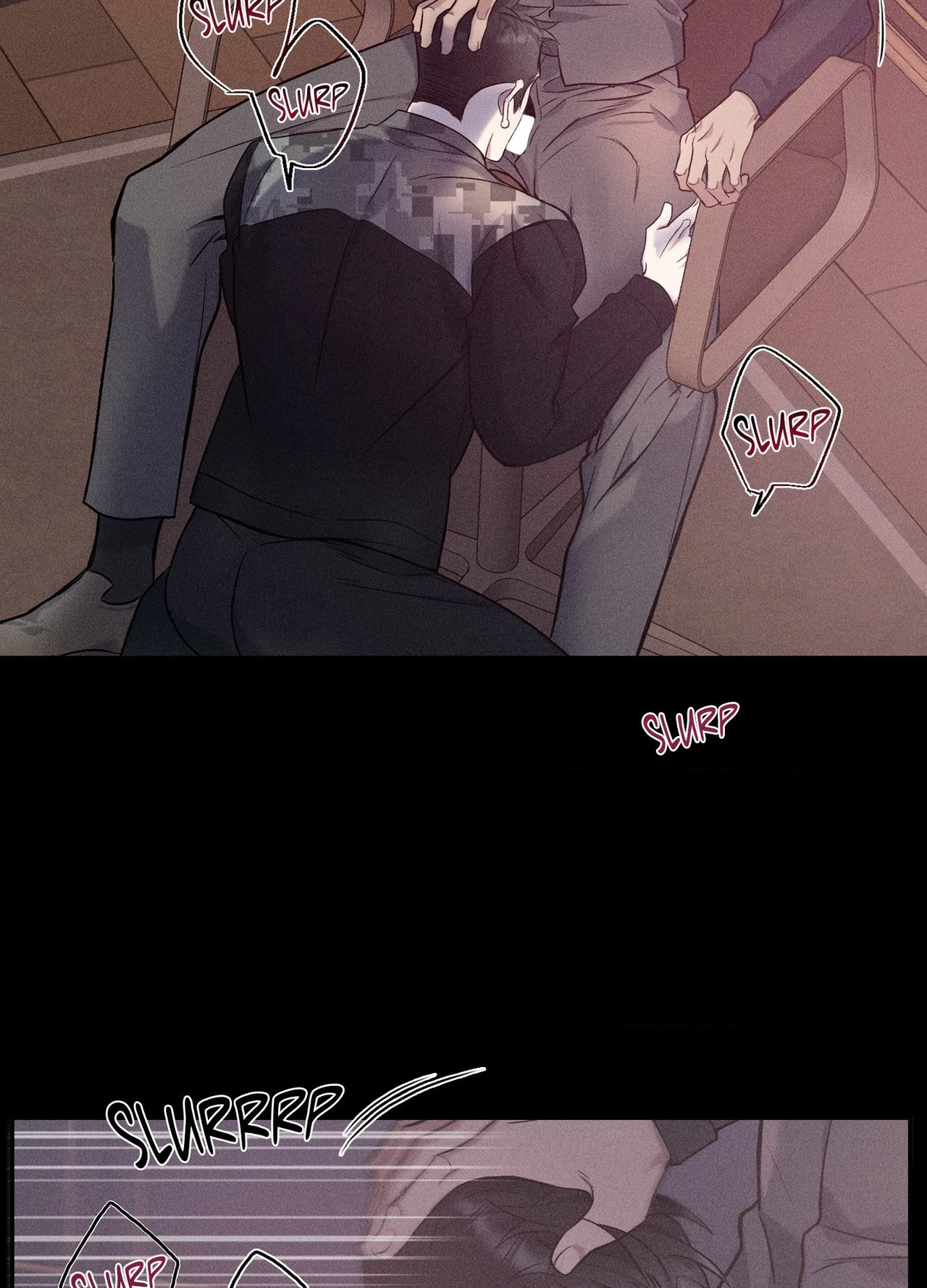 Chapter 5, page 37