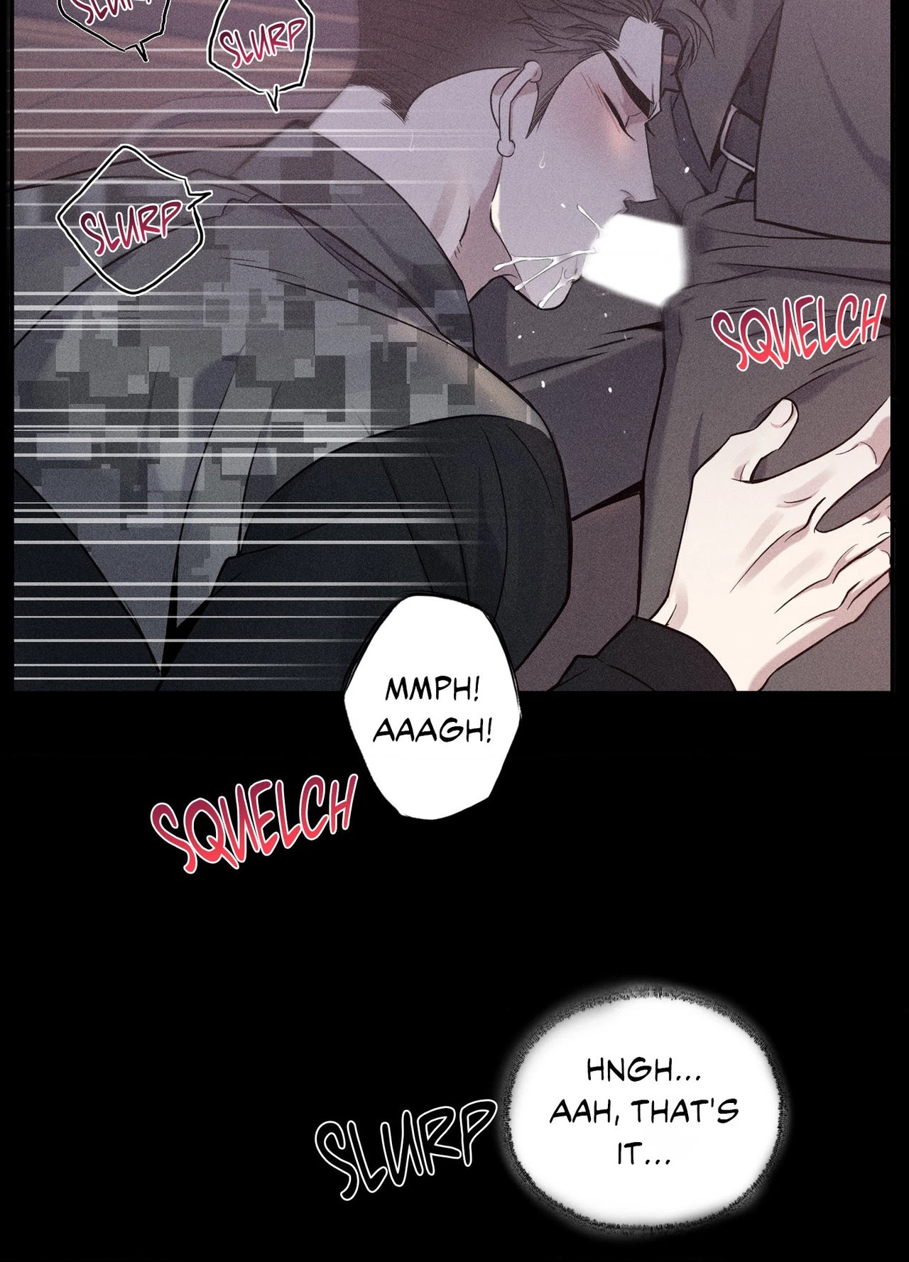 Chapter 5, page 38