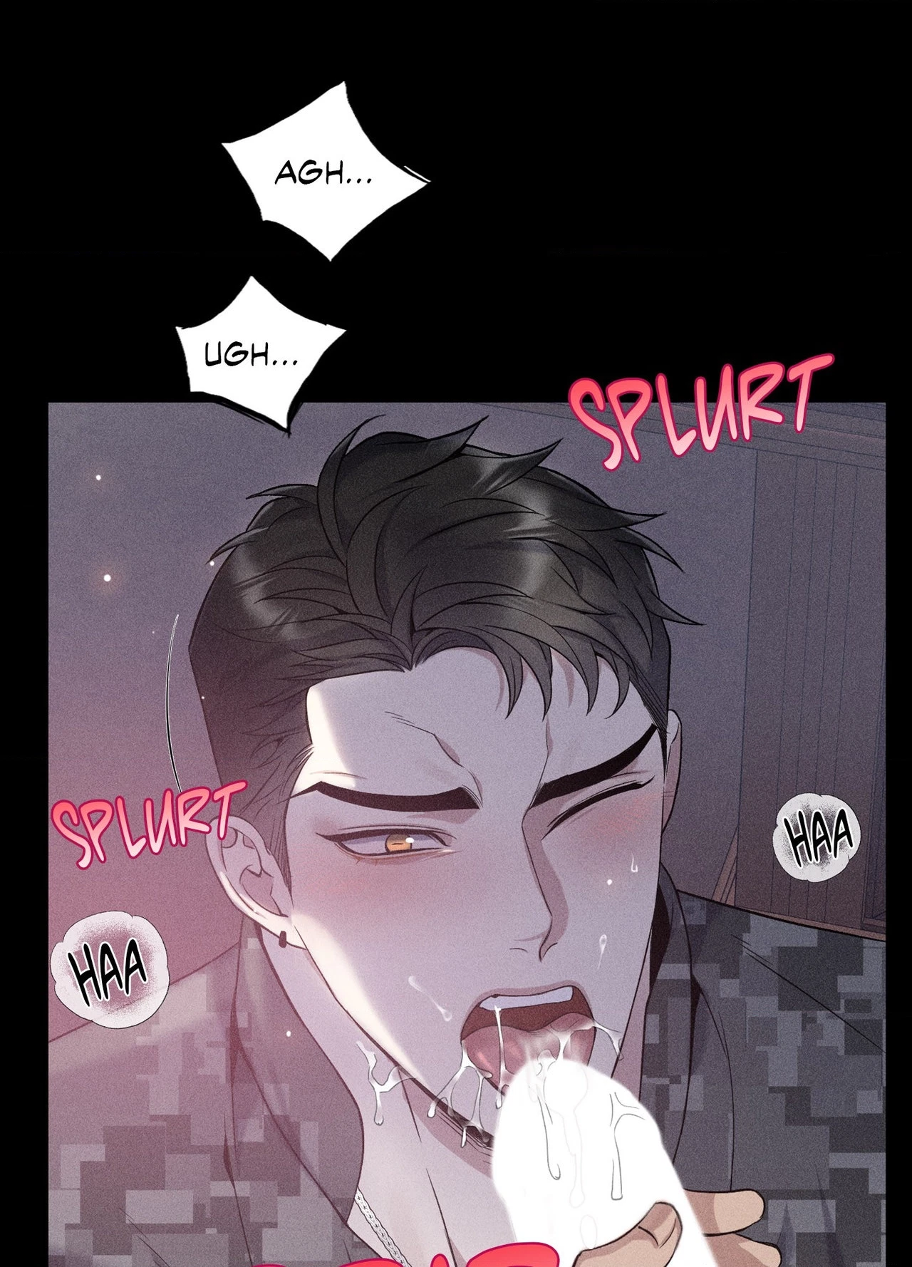 Chapter 5, page 39
