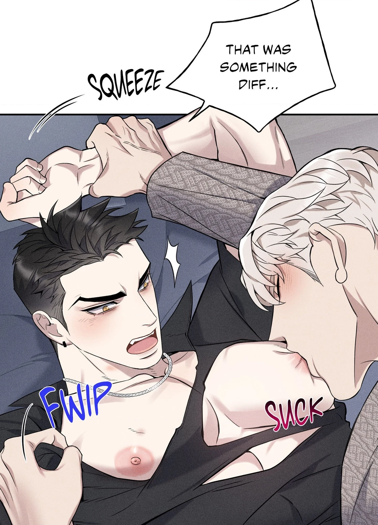 Chapter 5, page 4