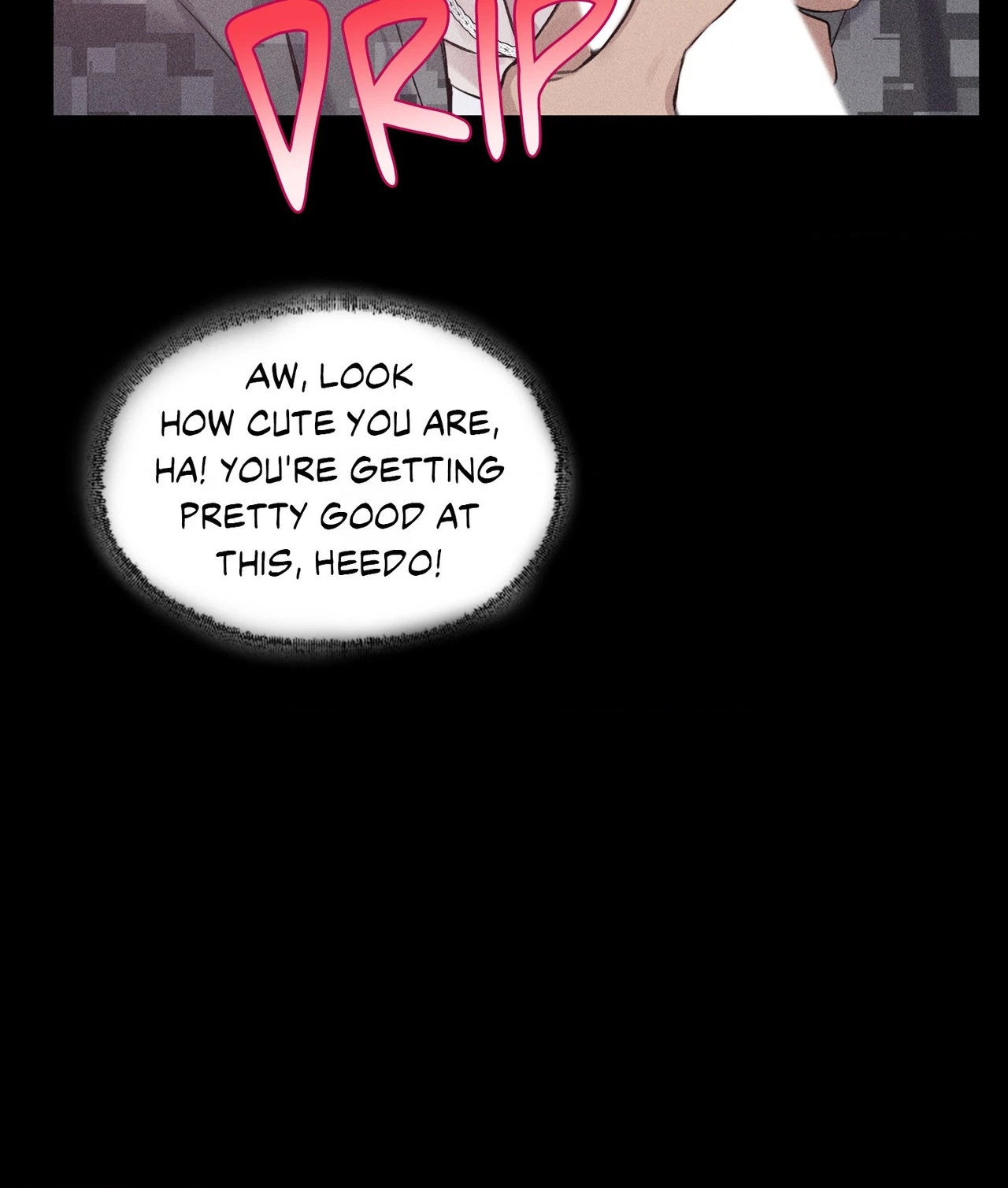 Chapter 5, page 40