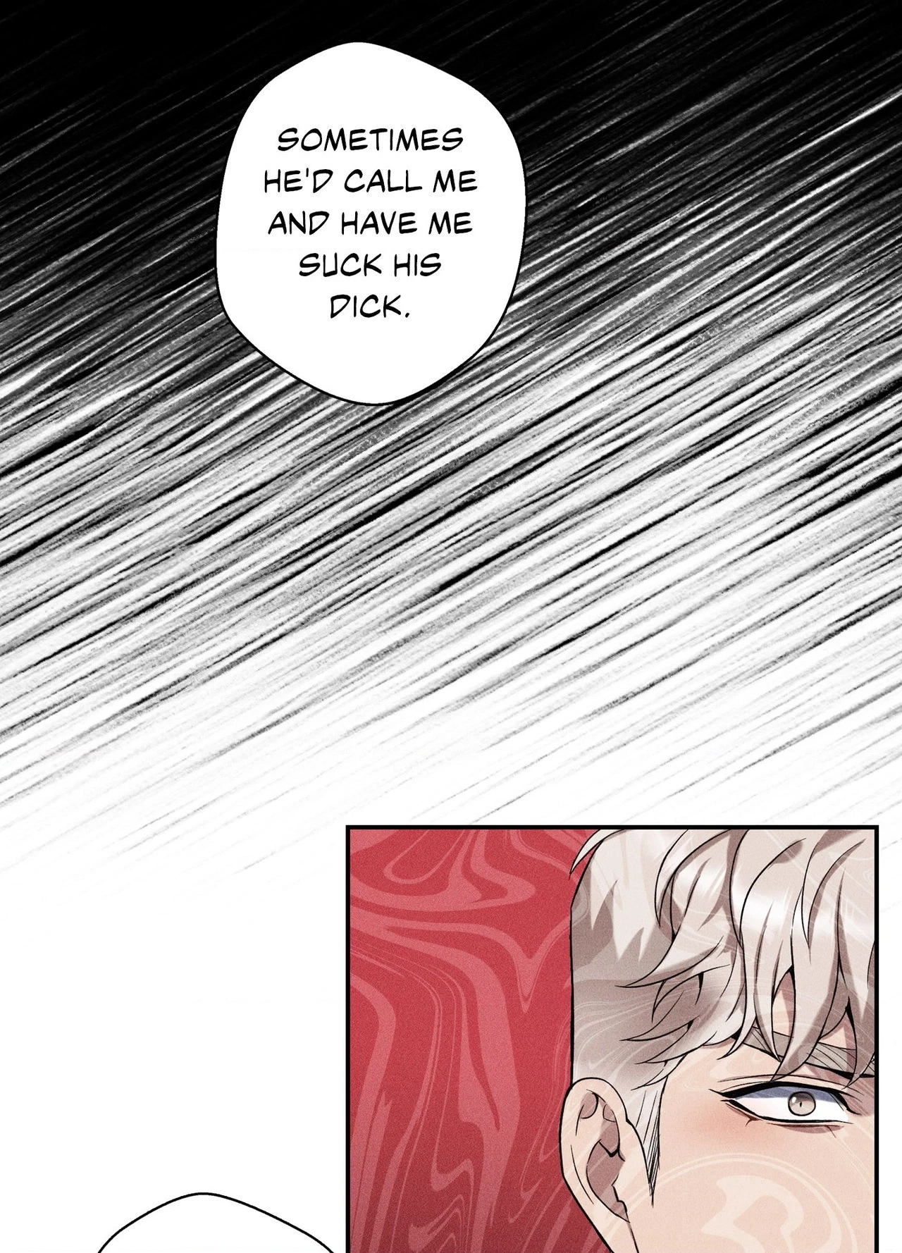 Chapter 5, page 41