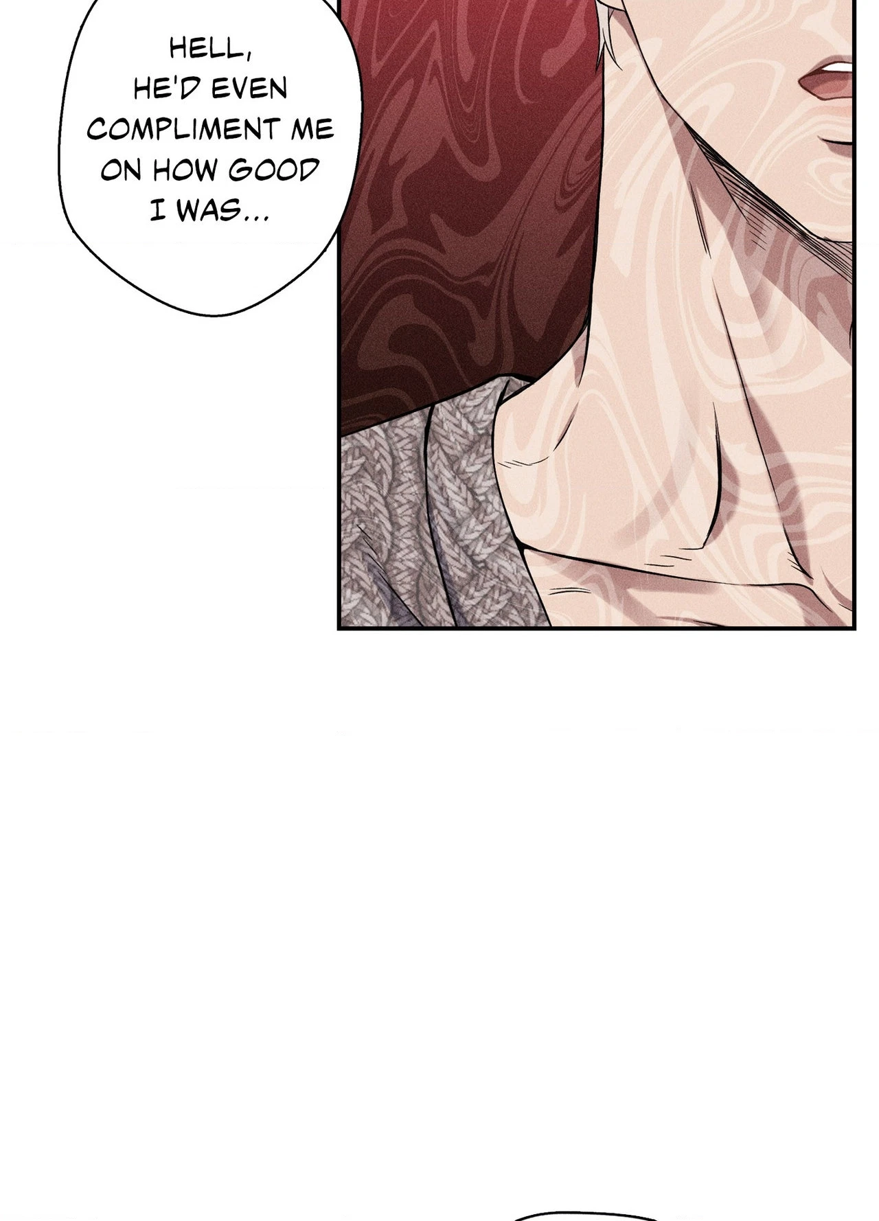 Chapter 5, page 42