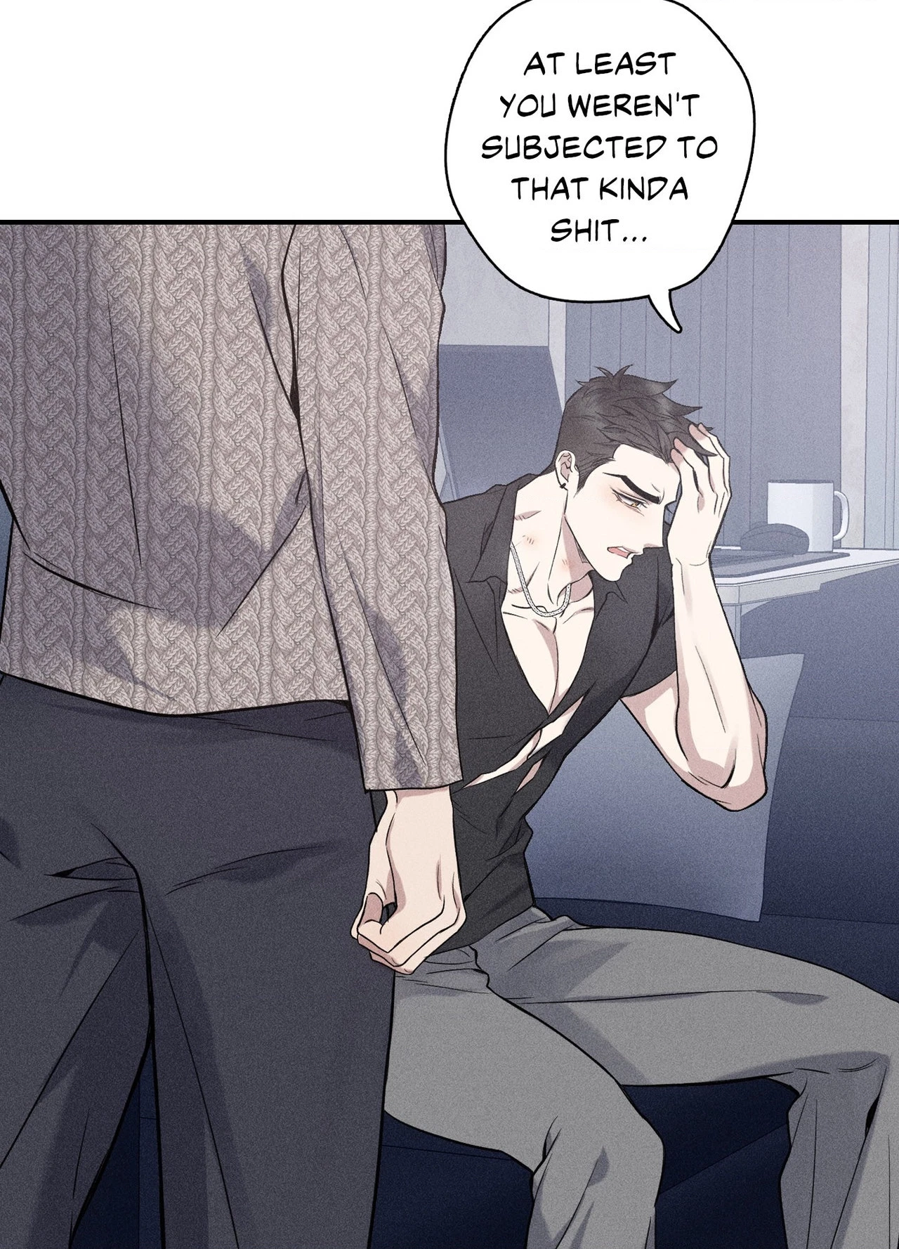 Chapter 5, page 43