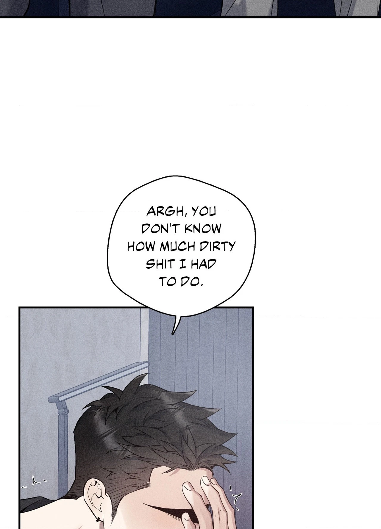 Chapter 5, page 44