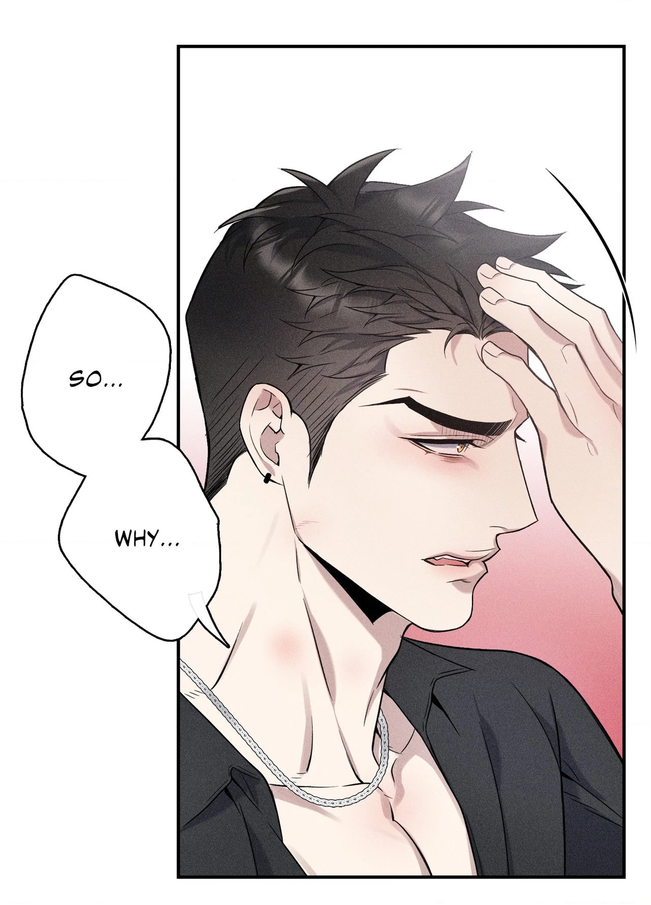 Chapter 5, page 46