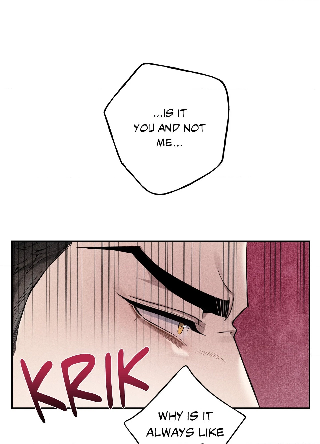 Chapter 5, page 47