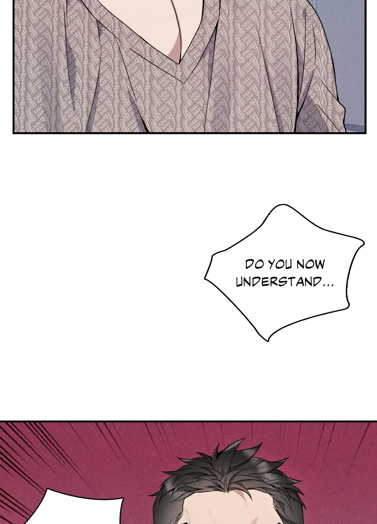 Chapter 5, page 49