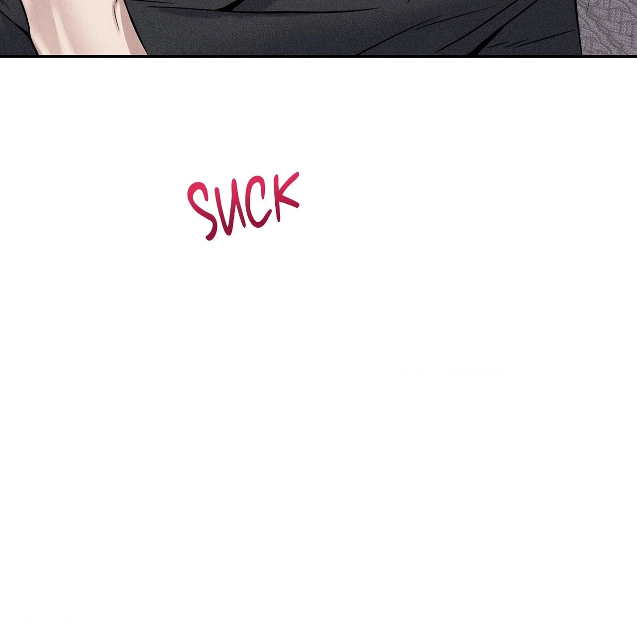Chapter 5, page 5