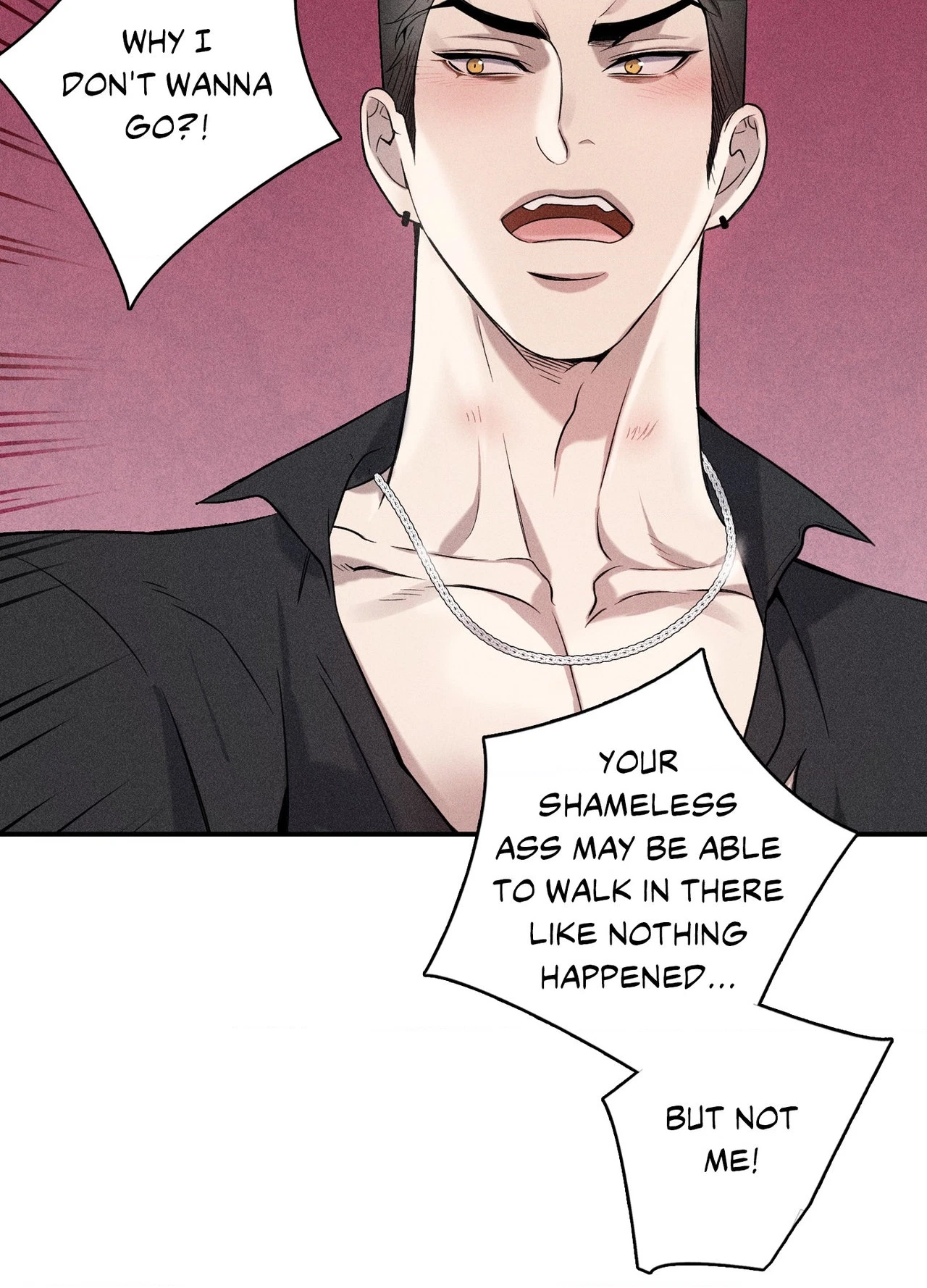 Chapter 5, page 50