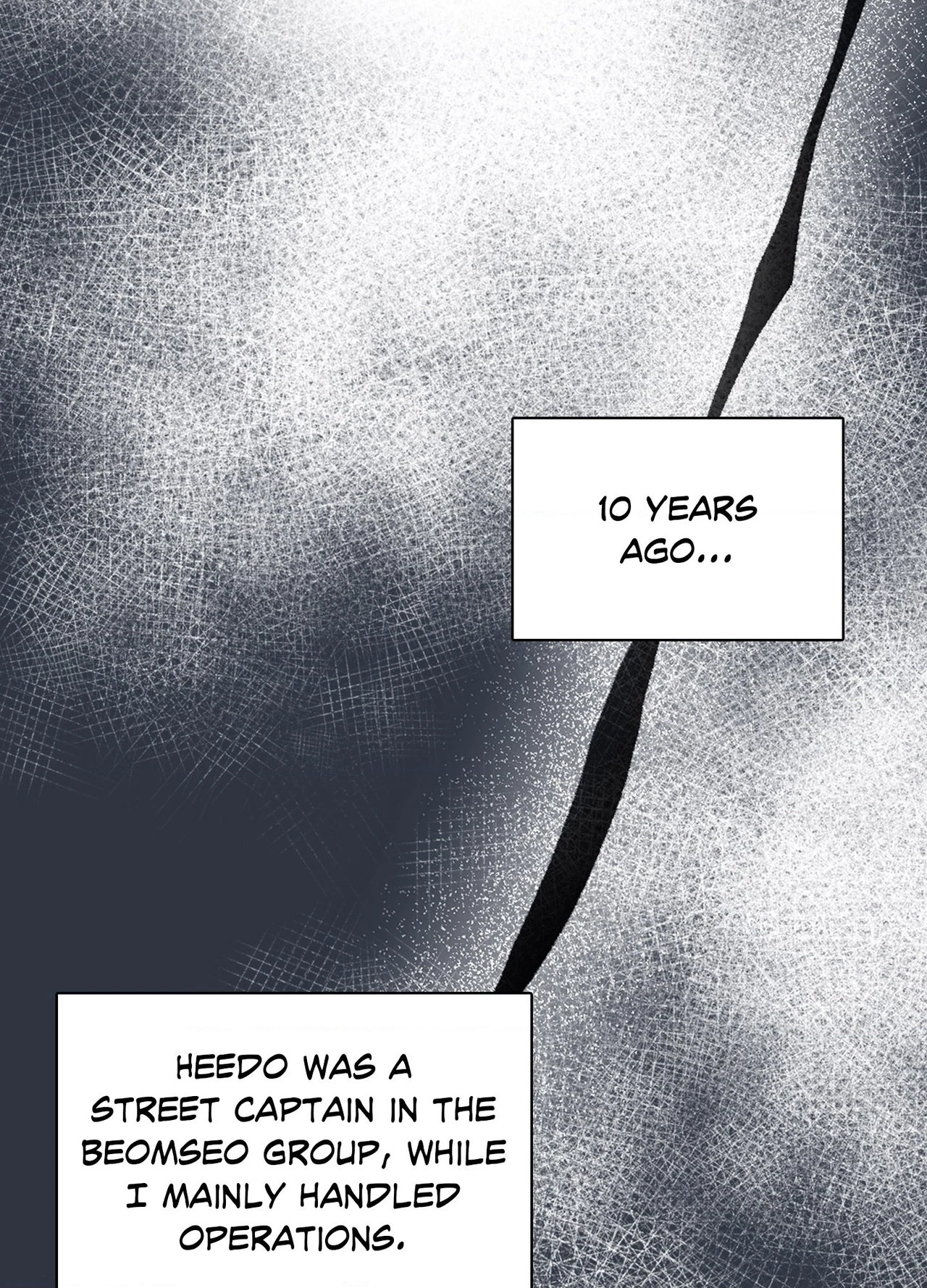 Chapter 5, page 53