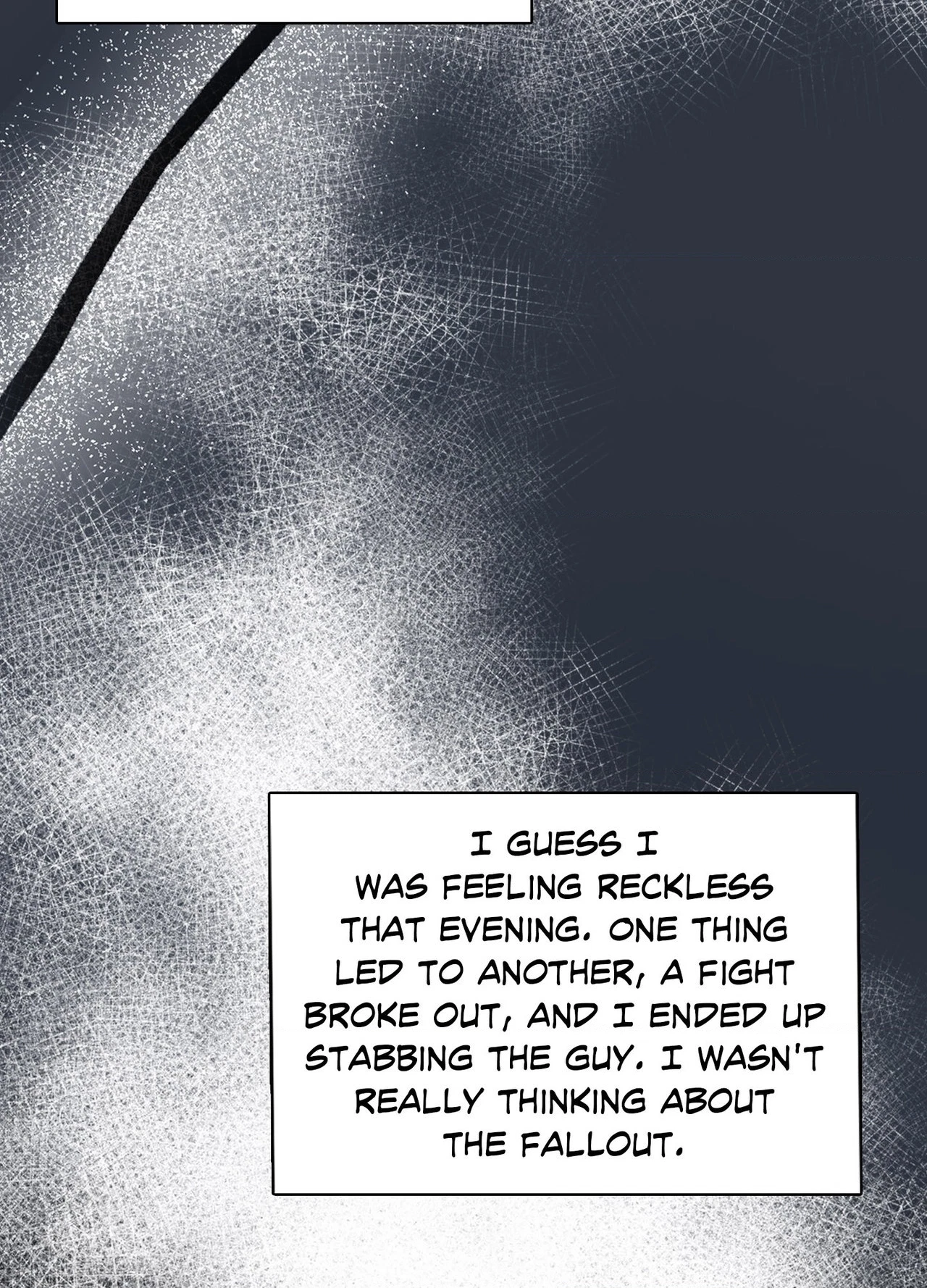 Chapter 5, page 54