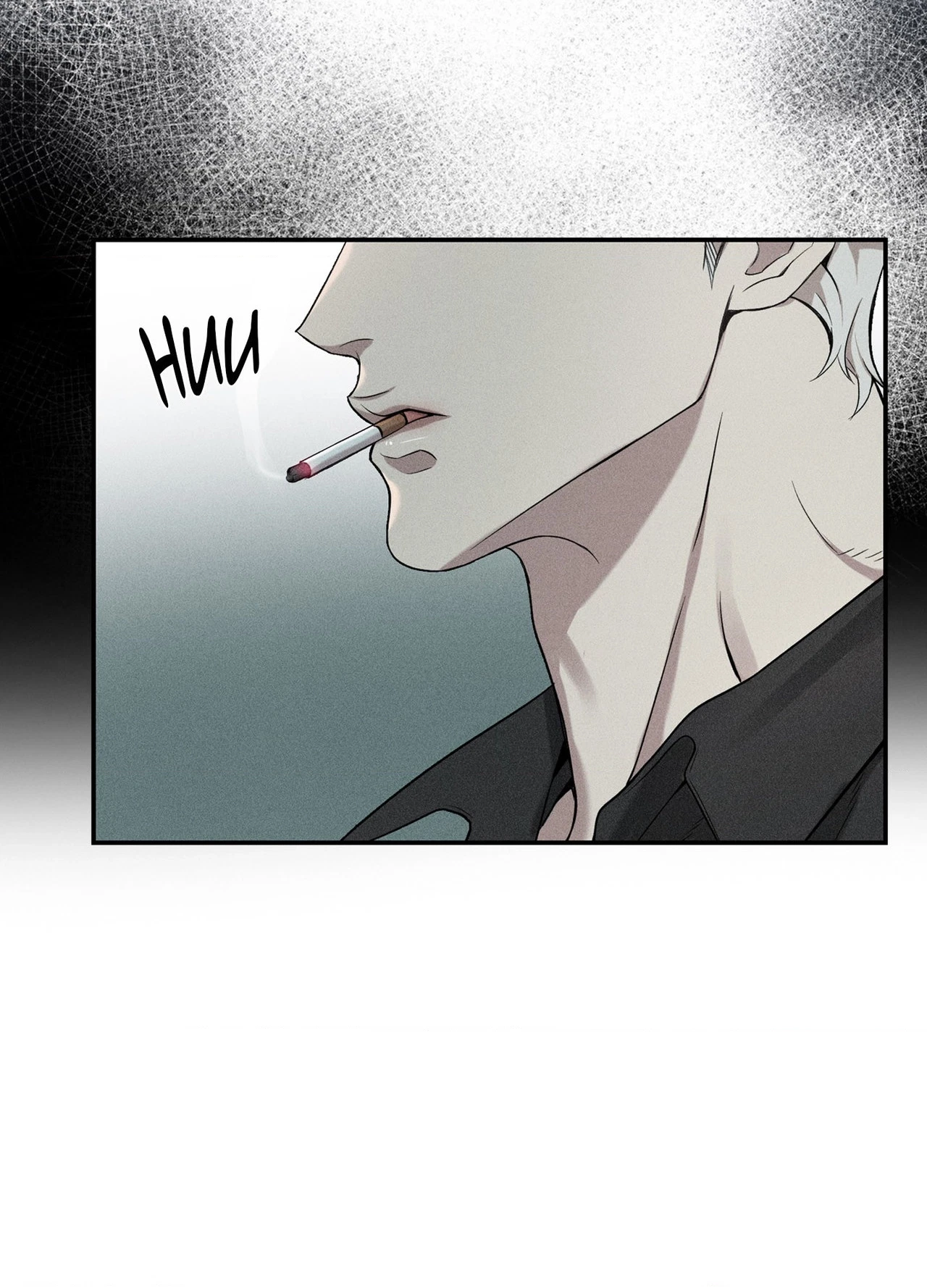 Chapter 5, page 55