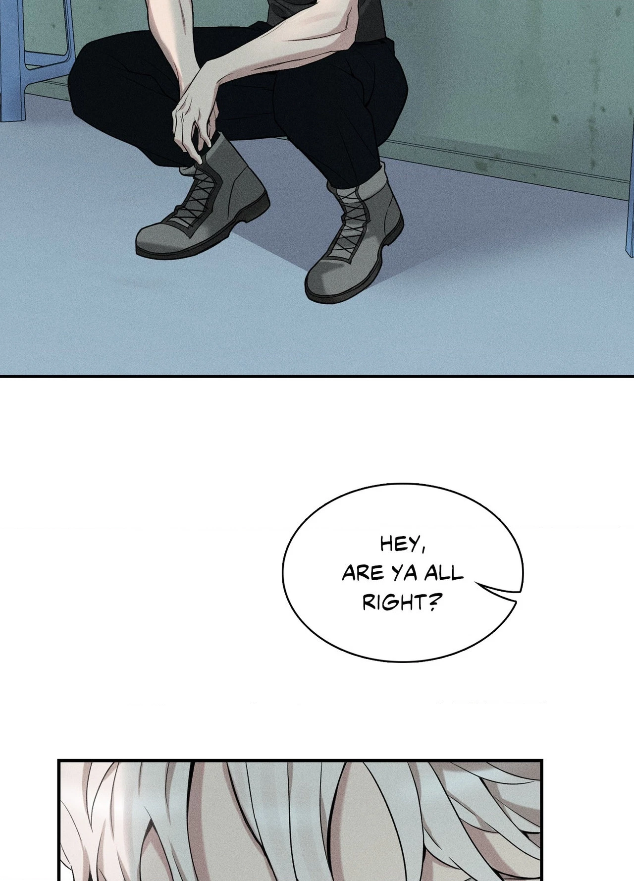 Chapter 5, page 57
