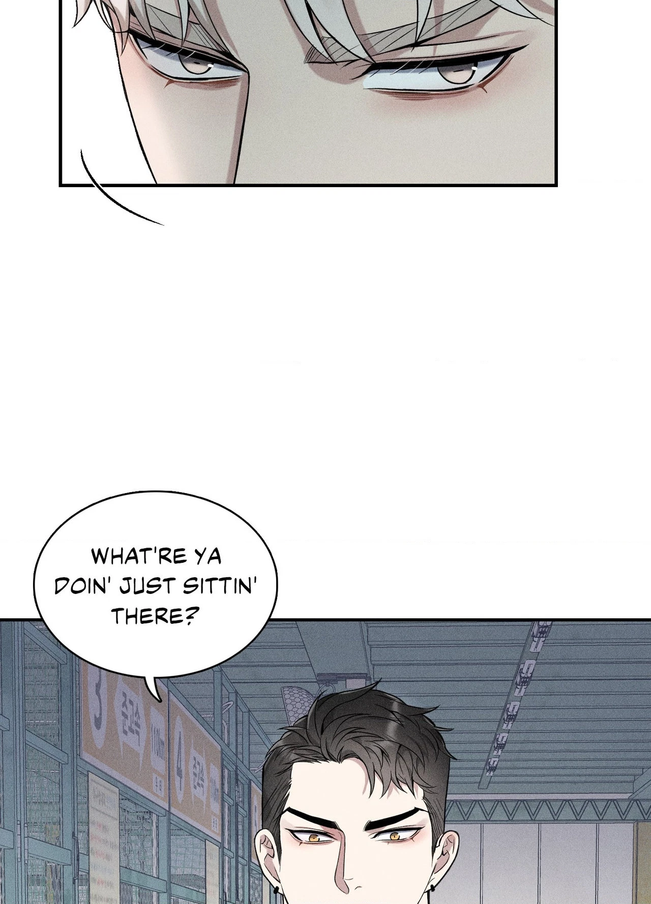 Chapter 5, page 58
