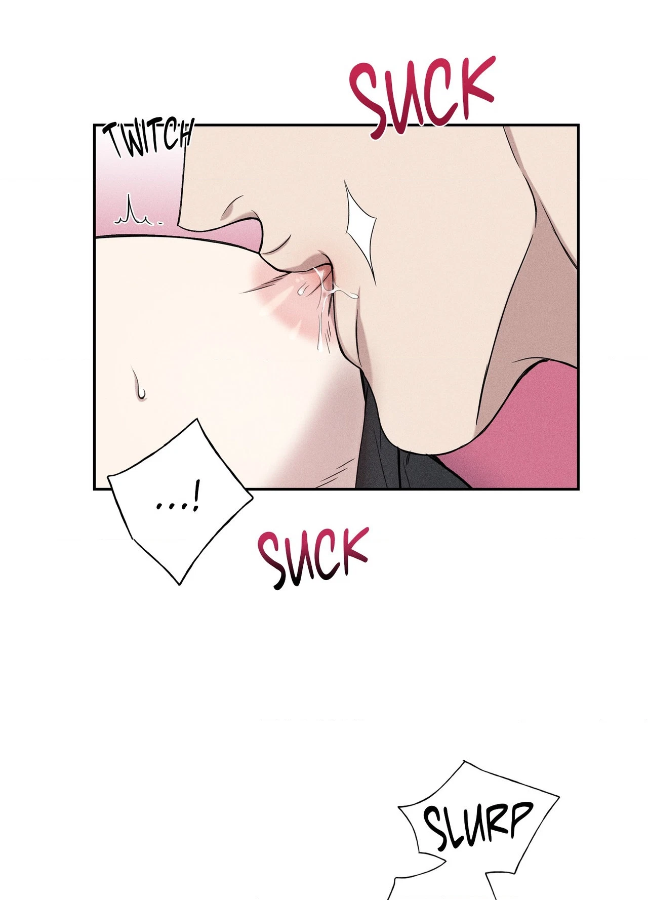 Chapter 5, page 6