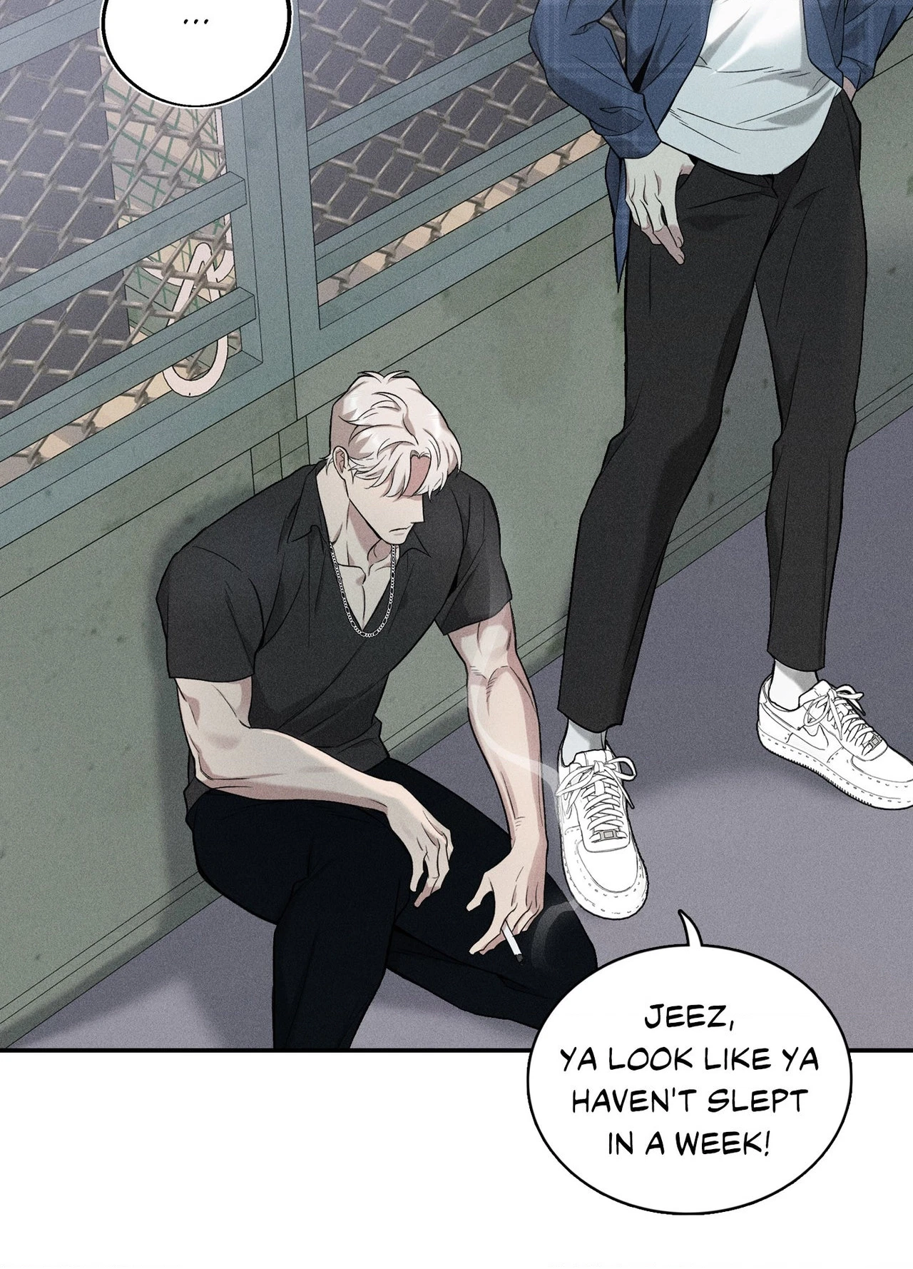 Chapter 5, page 60