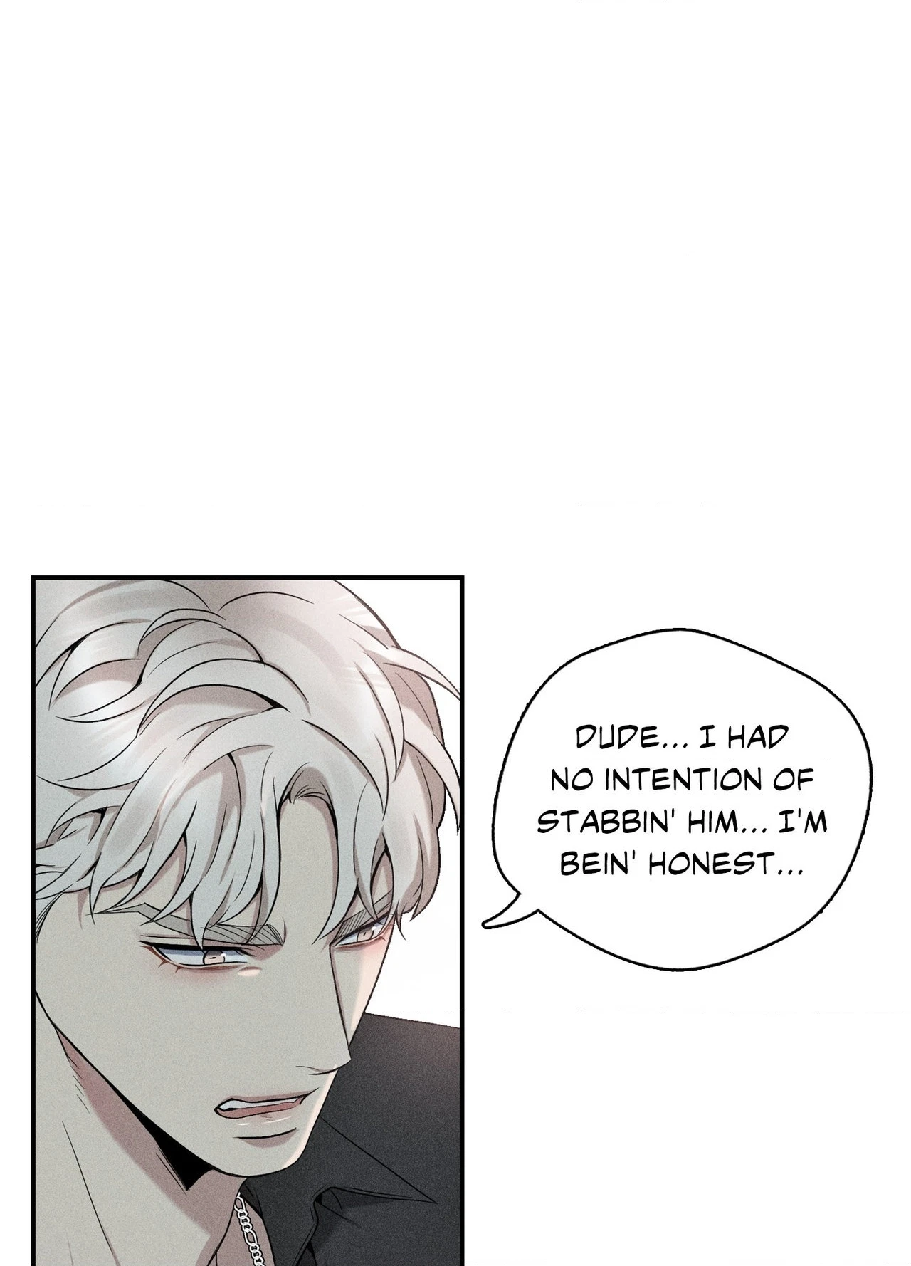 Chapter 5, page 61