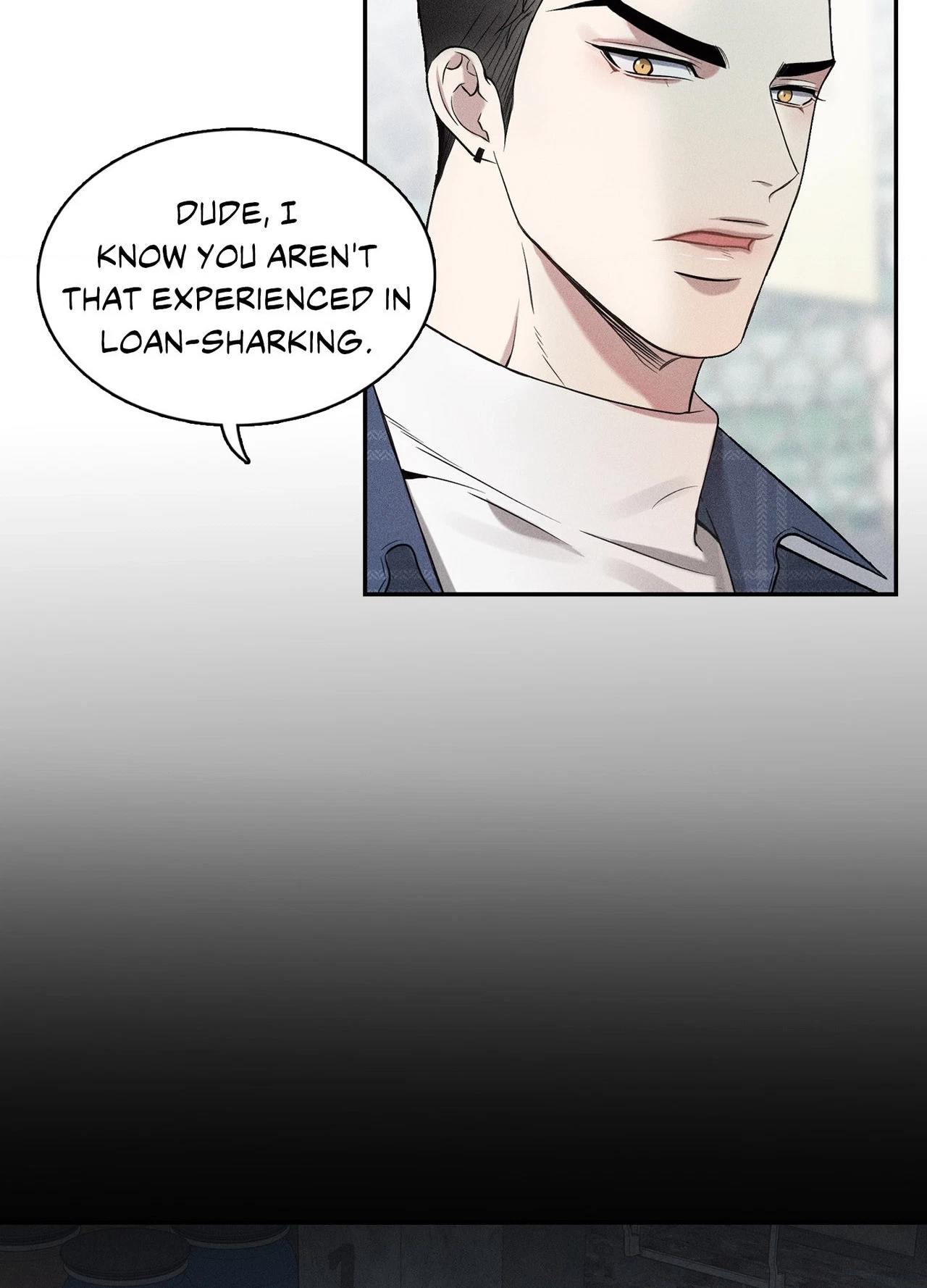 Chapter 5, page 64