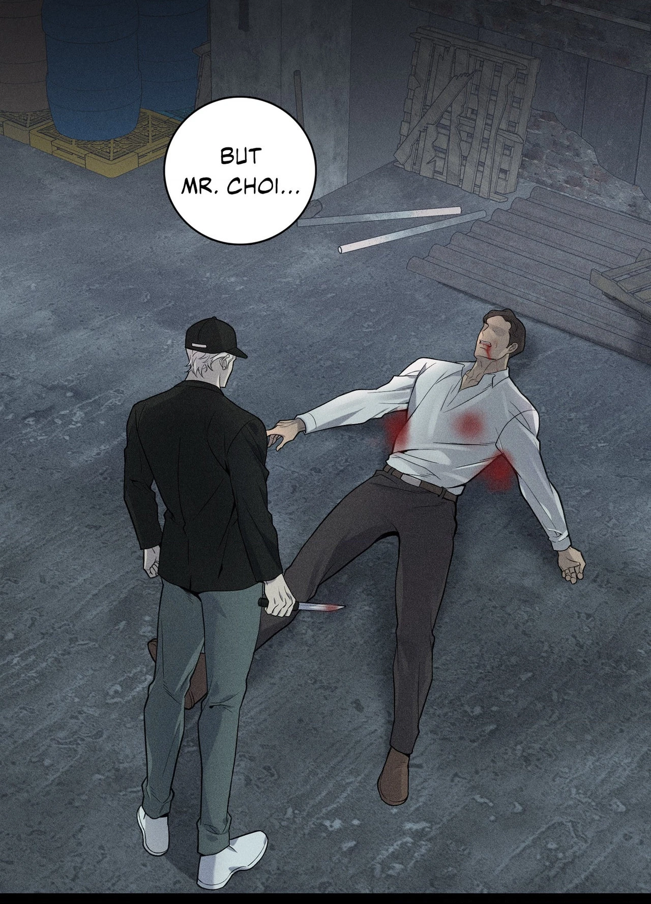 Chapter 5, page 65