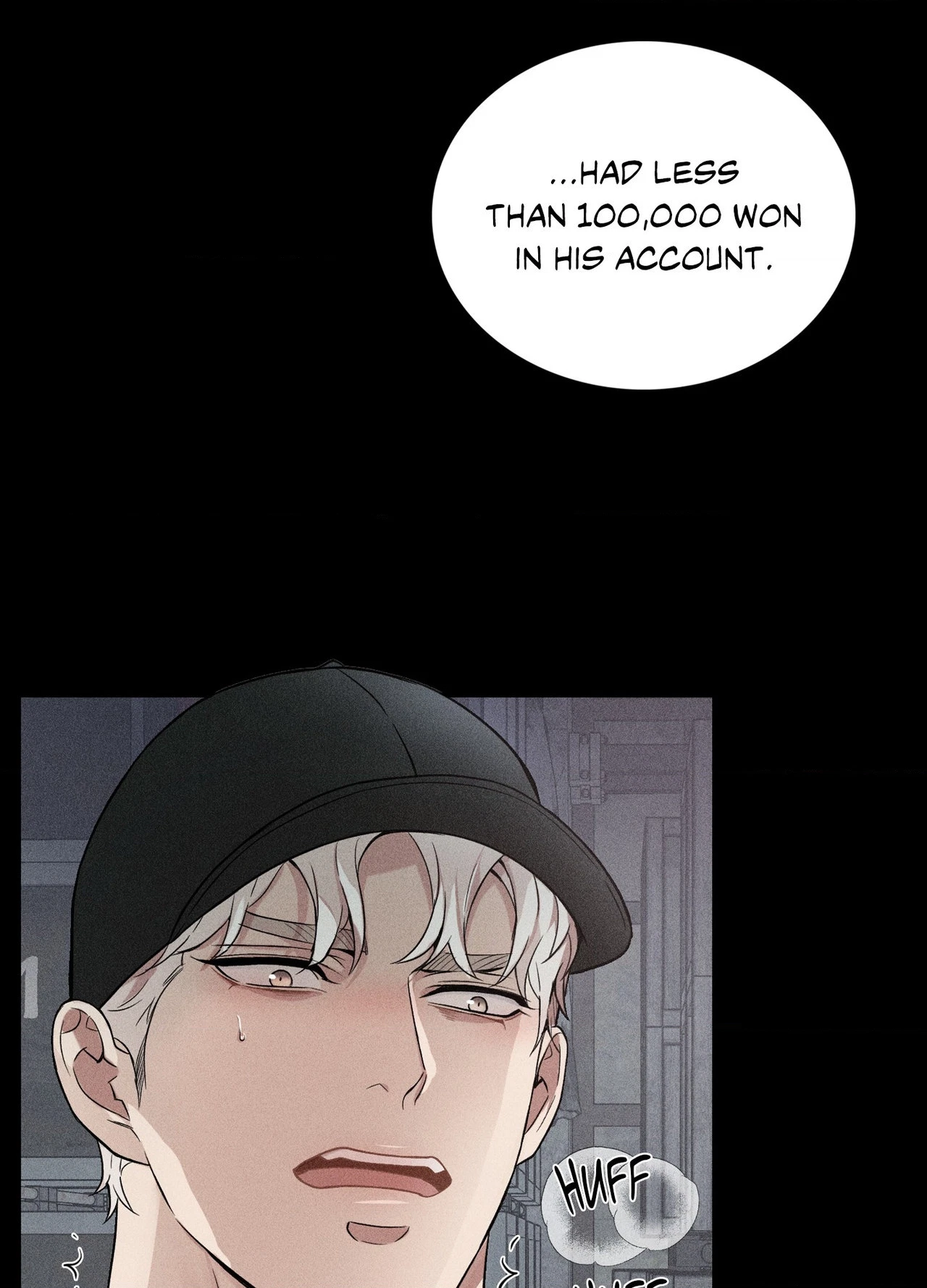 Chapter 5, page 66