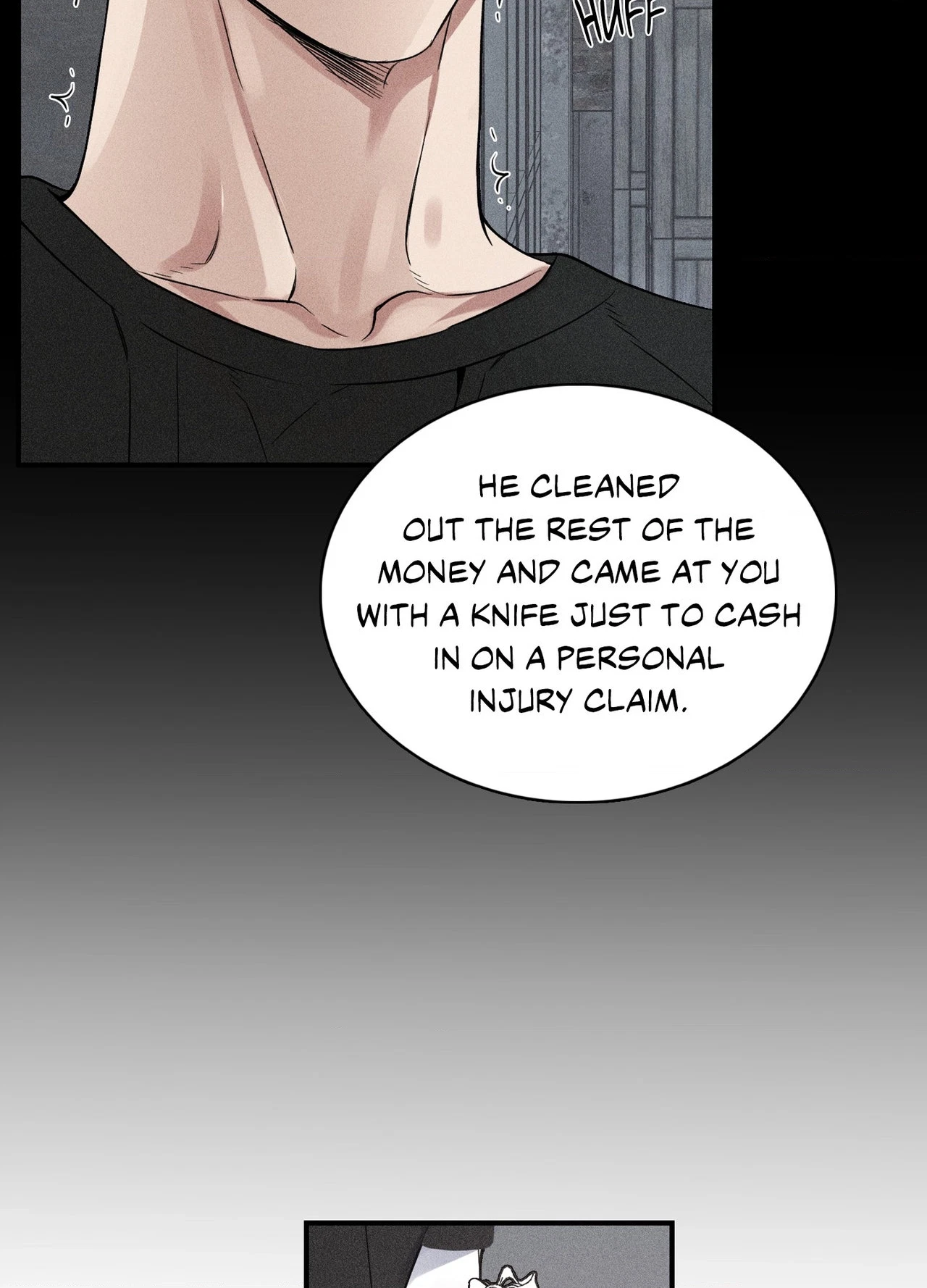 Chapter 5, page 67