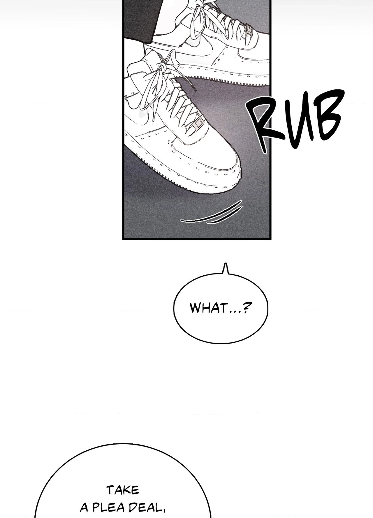 Chapter 5, page 68